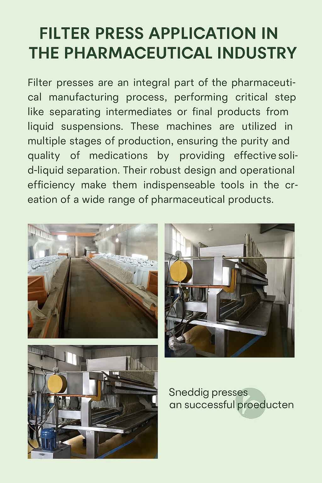 pharmaceutical industry info