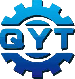 logo (1)