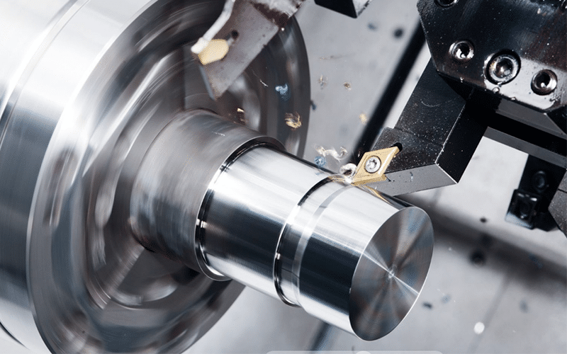 1 axis3 axis cnc lathe (1)