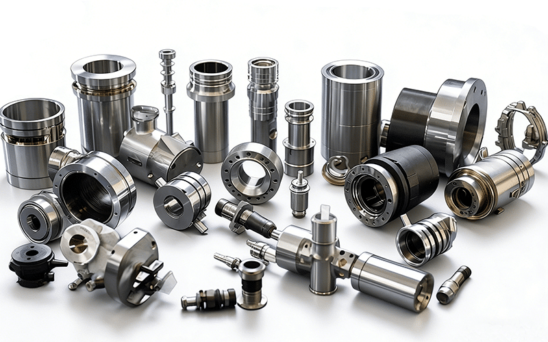 1 axis3 axis cnc lathe (2)