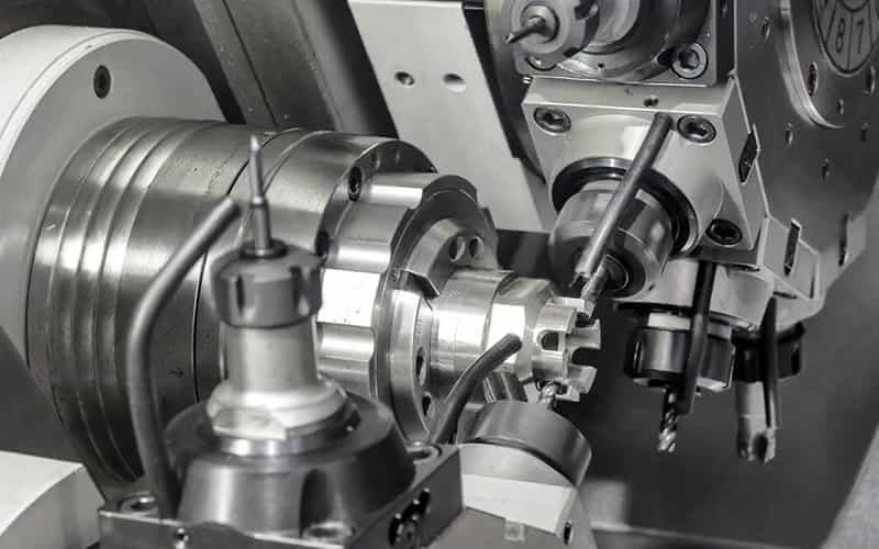 2 cncturning center (with live tooling) (1)