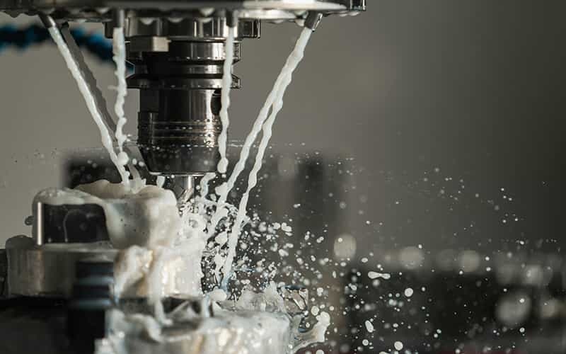 2 cncturning center (with live tooling) (2)