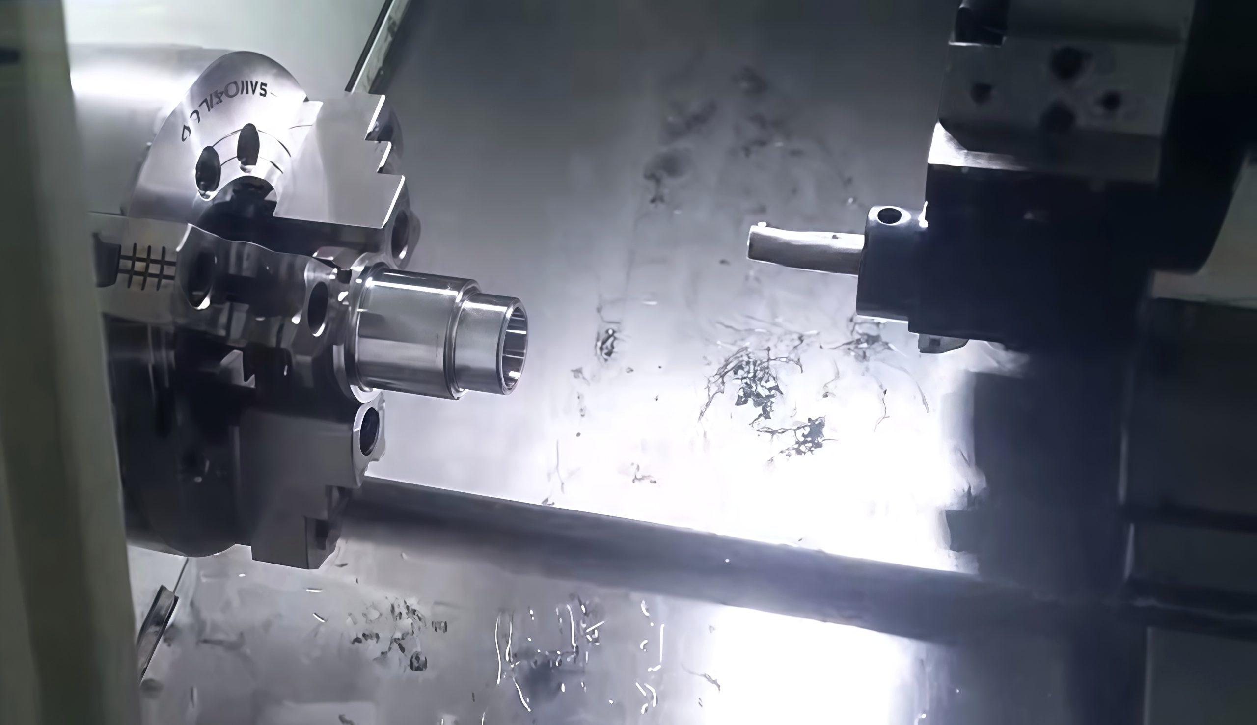 1 axis3 axis cnc lathe 补充