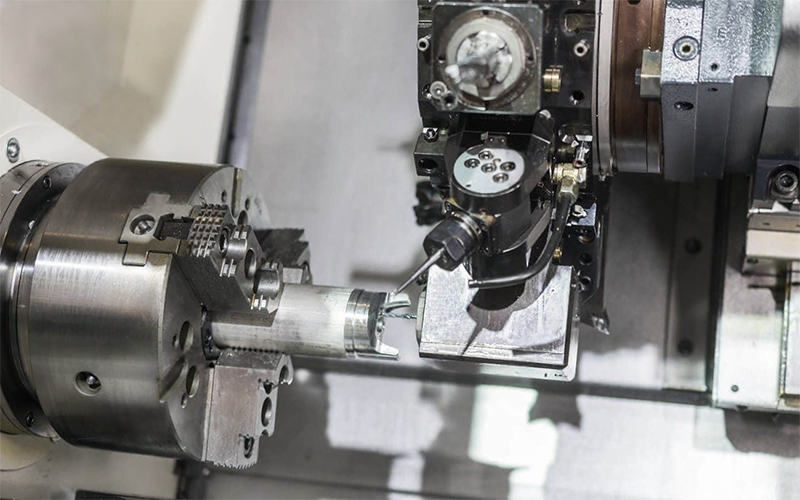 3 verticalmachining center (2)