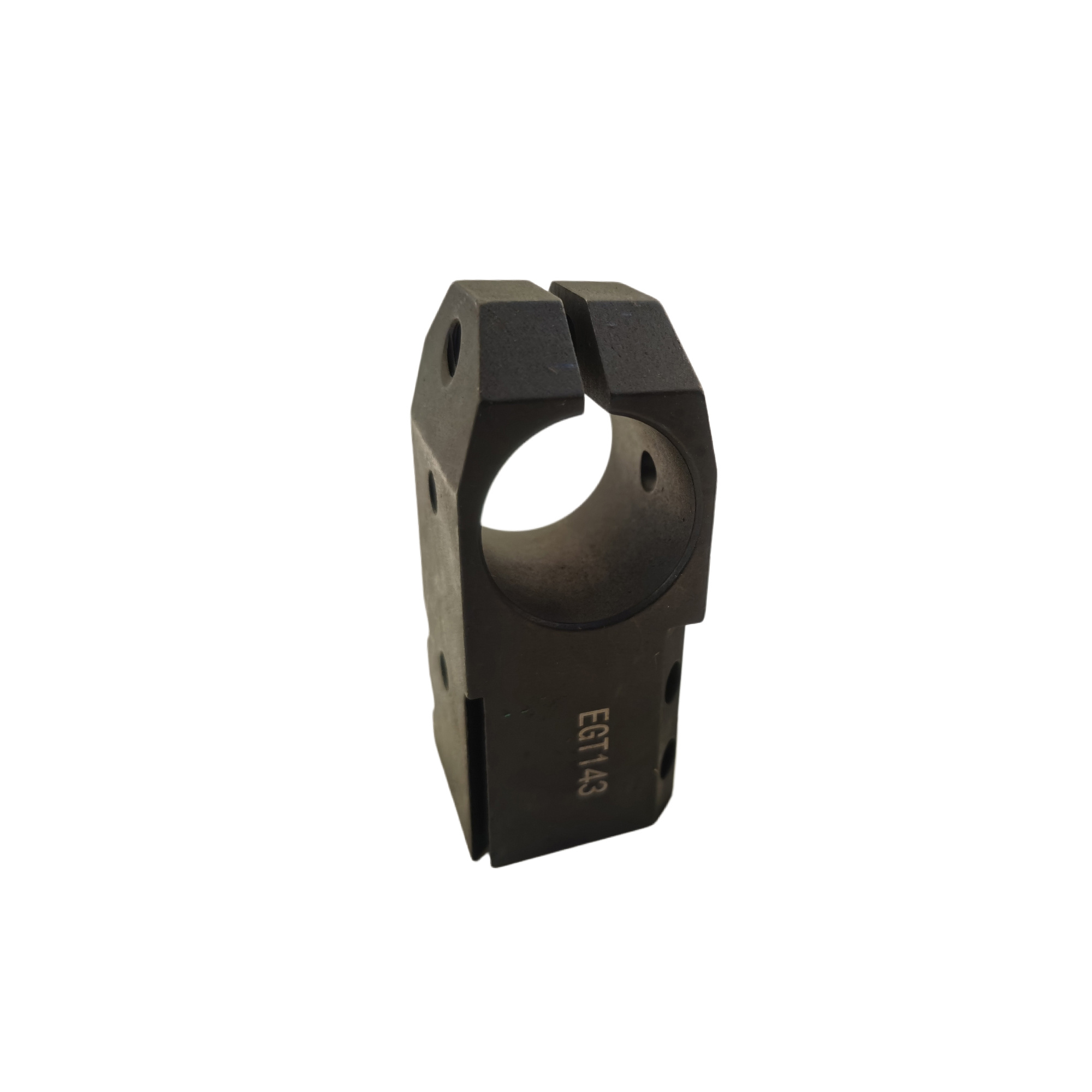 egt143 – euro‑standard gripper accessory for automotive welding fixture