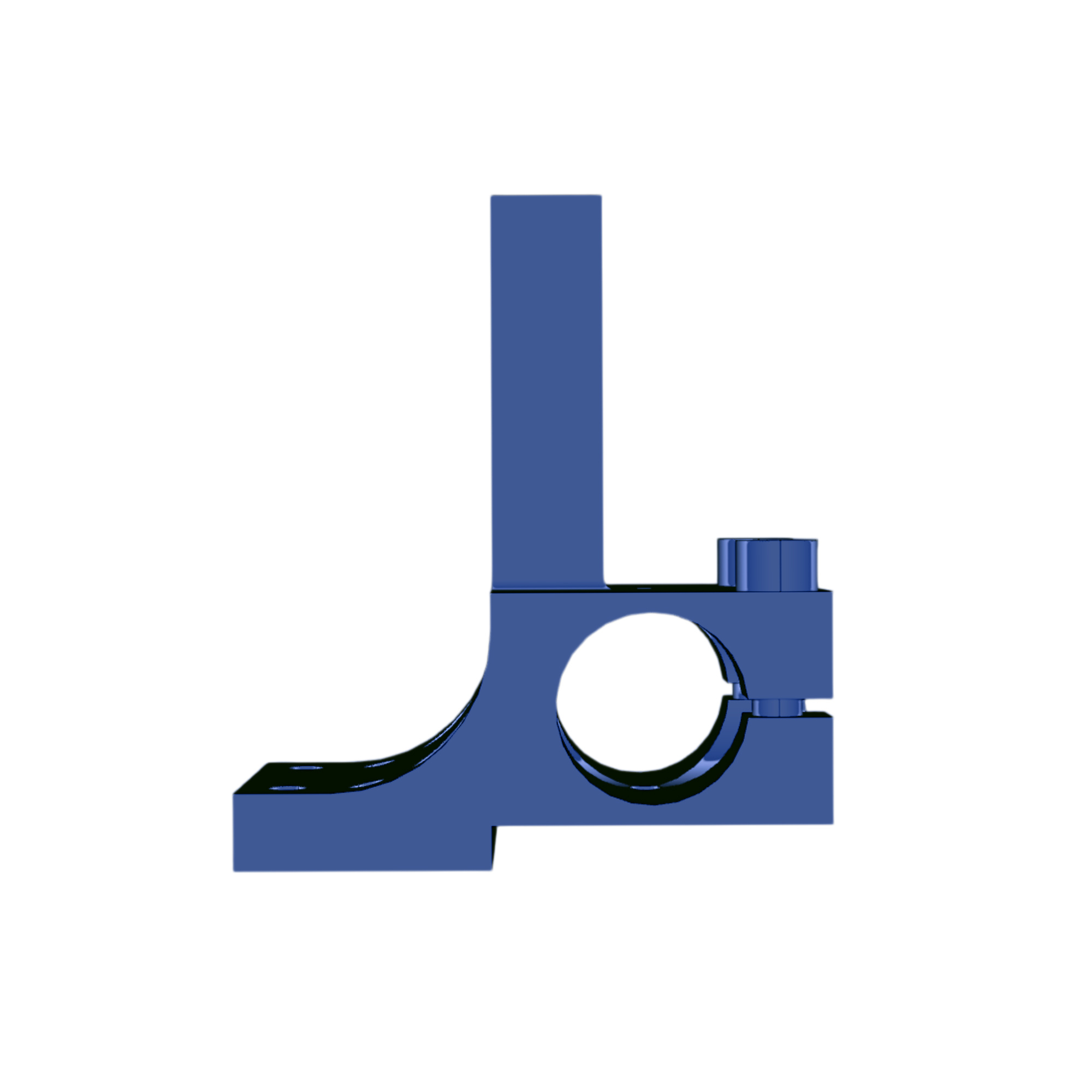 egt181– euro‑standard gripper accessory for automotive welding fixtures