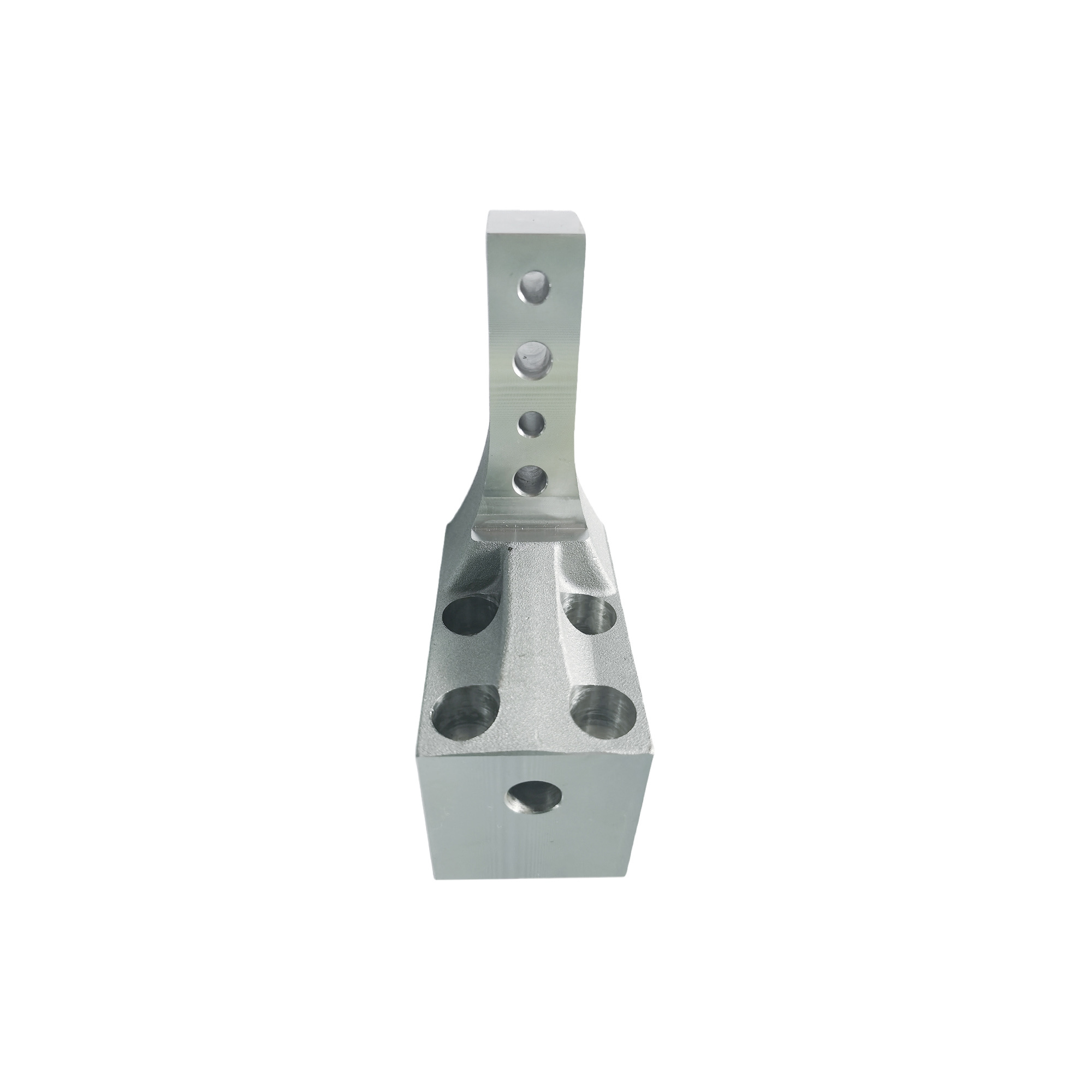 egt143 – euro‑standard gripper accessory for automotive welding fixtures