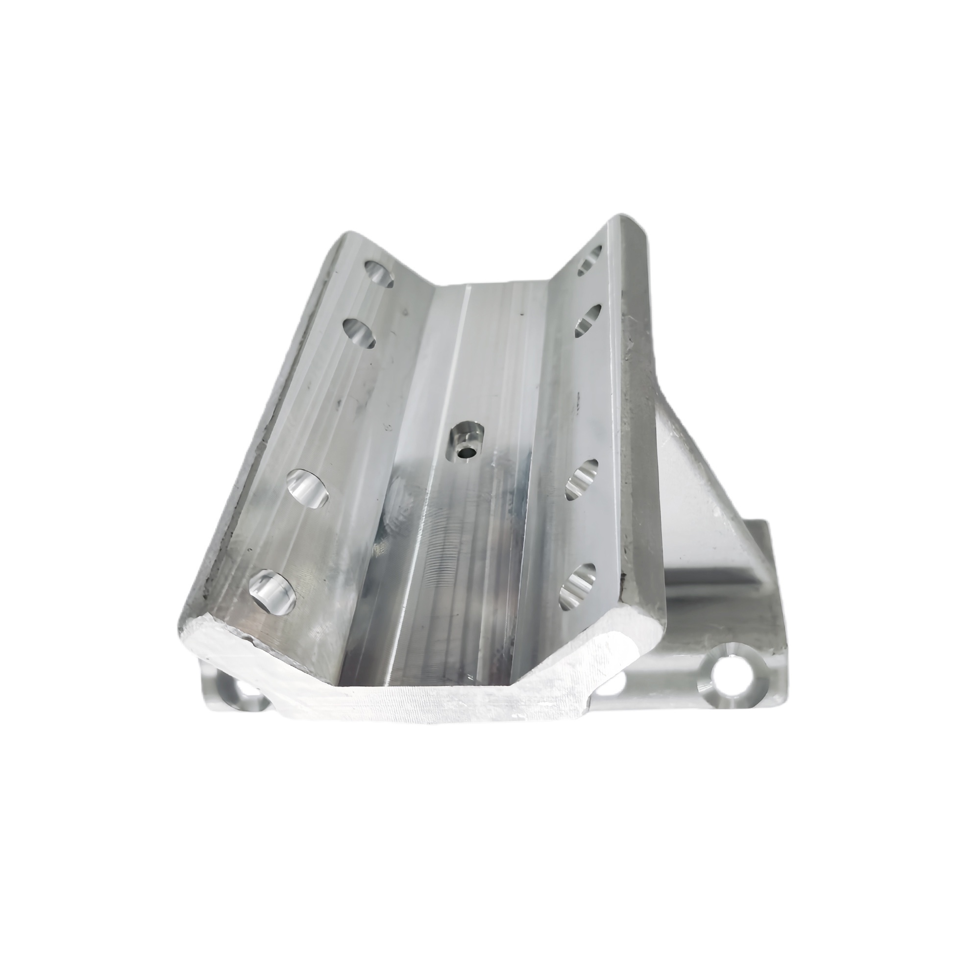 egt082 – euro‑standard gripper accessory for automotive welding fixtures