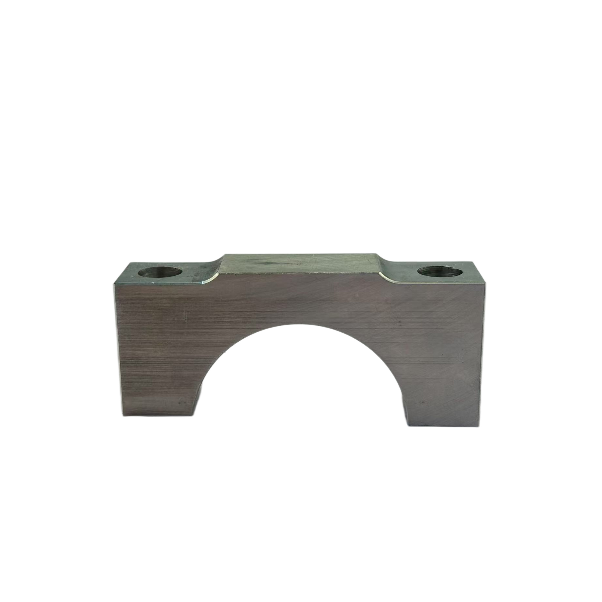 egt206 – euro‑standard gripper accessory for automotive welding fixtures