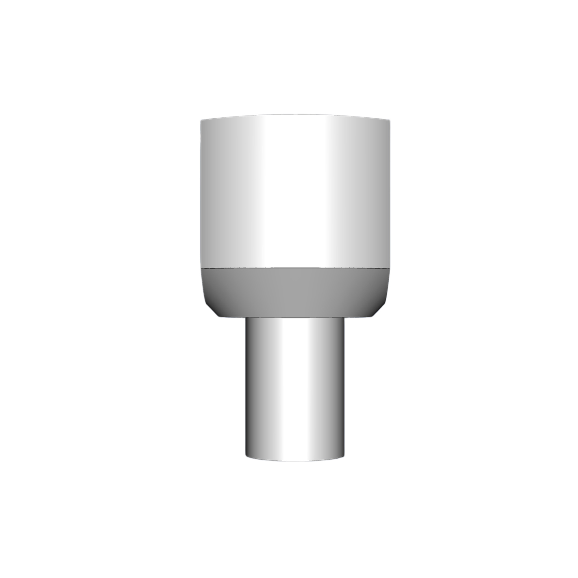 egt212 – euro‑standard gripper accessory for automotive welding fixtures