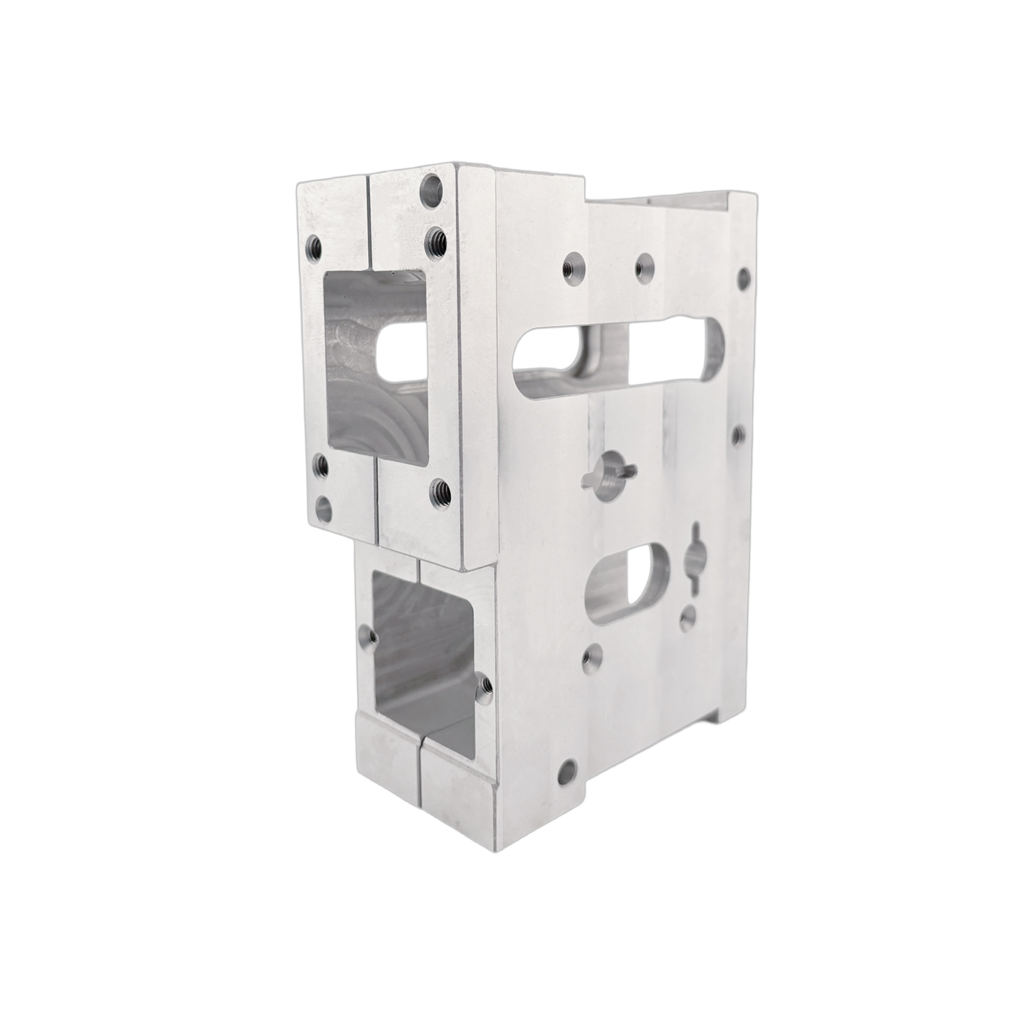product: case aph 60 fuz bhousing left right u 80 63 br5– precision clamping cylinder housing