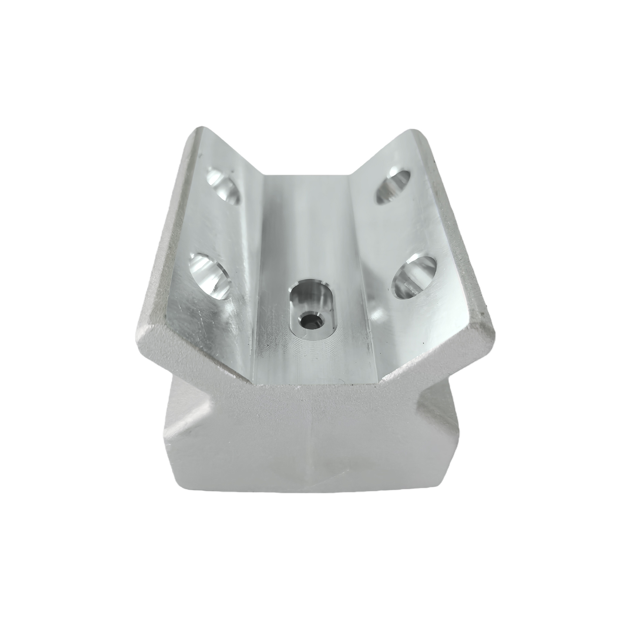 egt115 – euro‑standard gripper accessory for automotive welding fixtures