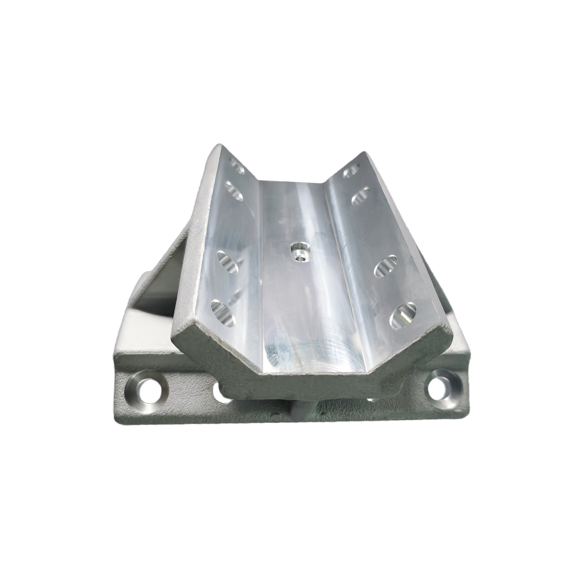 egt080 – euro standard gripper accessory for automotive welding fixtures
