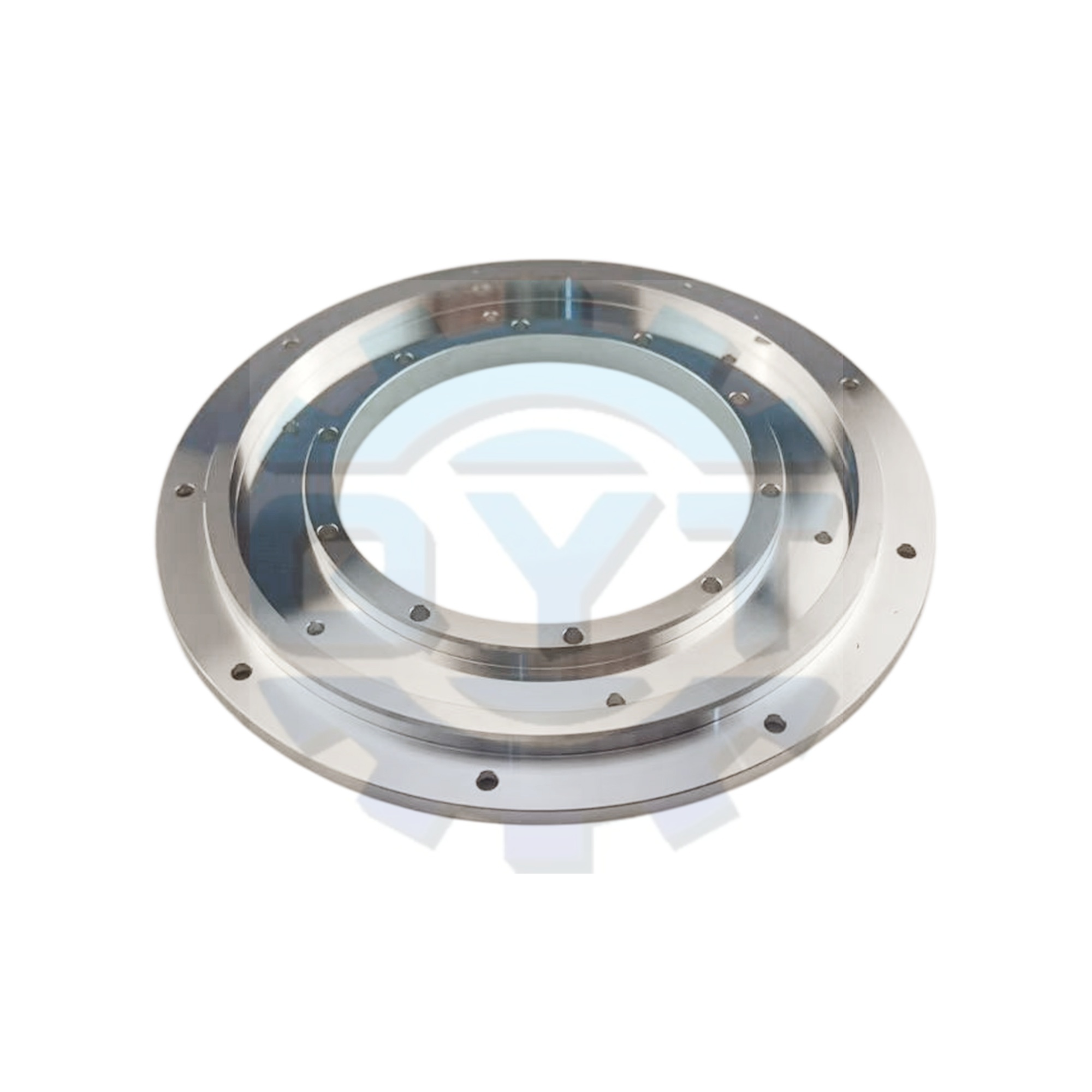adapter rotor
