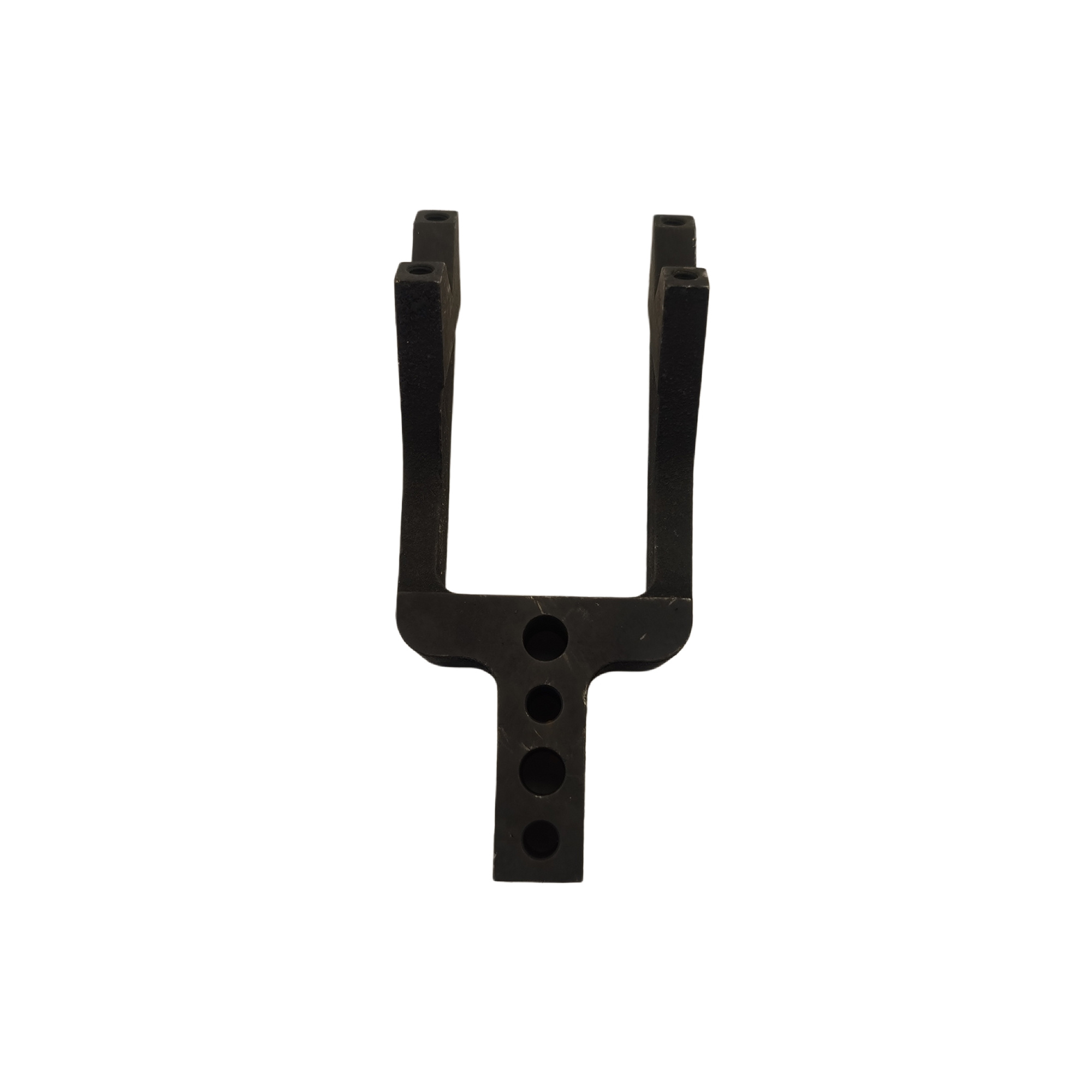 dm50 15 a10 s standard clamp arm for 40 clamping cylinder
