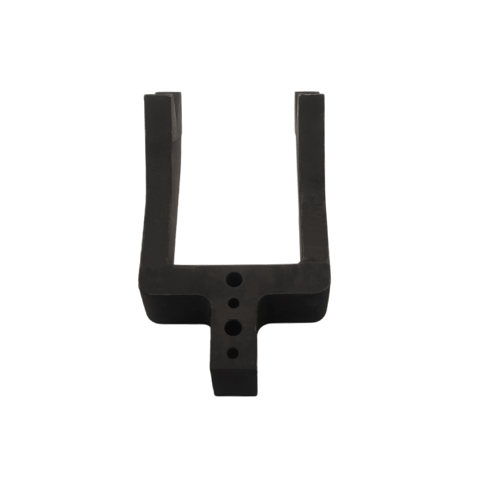 dm80 20 a10 s standard clamp arm for 80 clamping cylinder