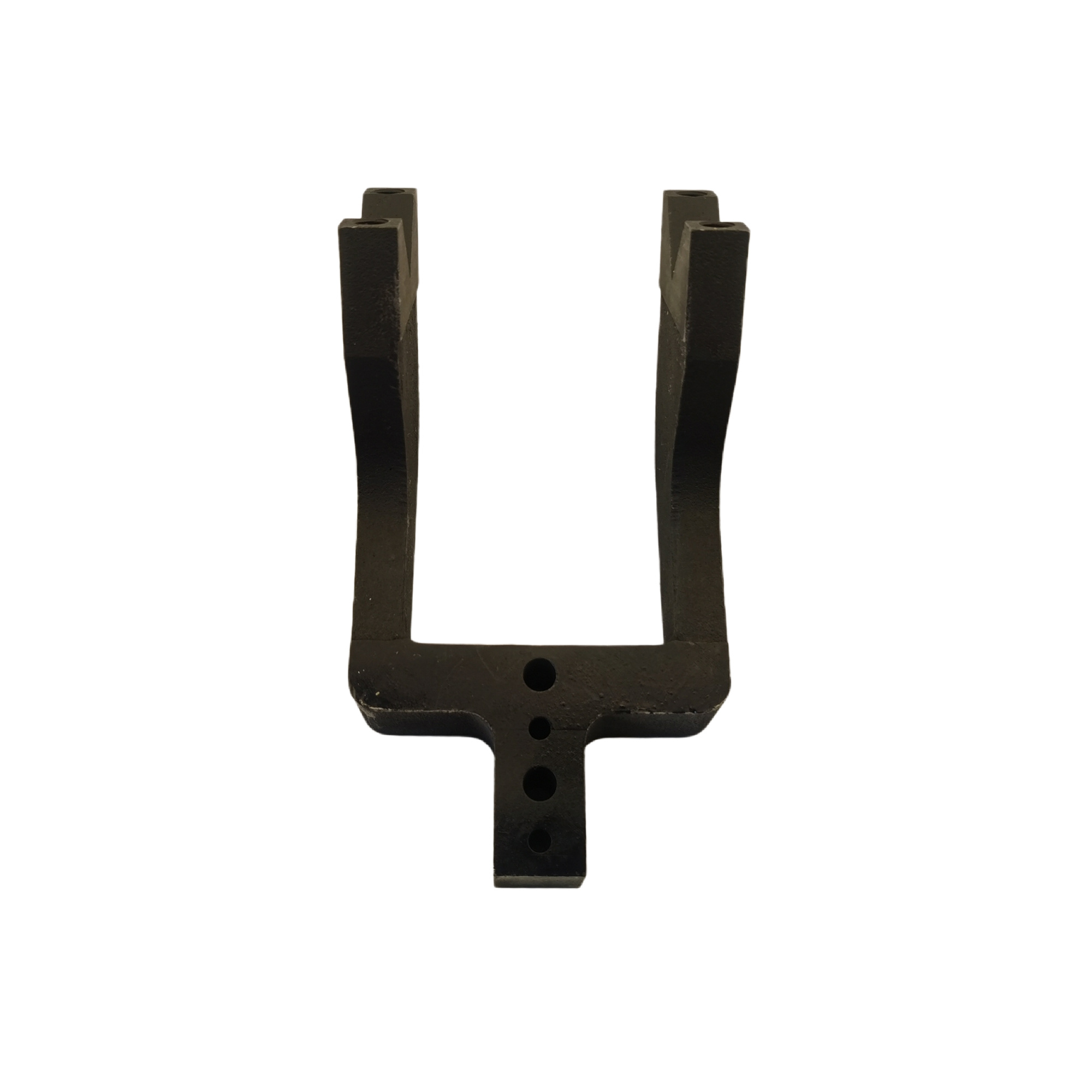 dm80 20 a10 s standard clamp arm for 80 clamping cylinder