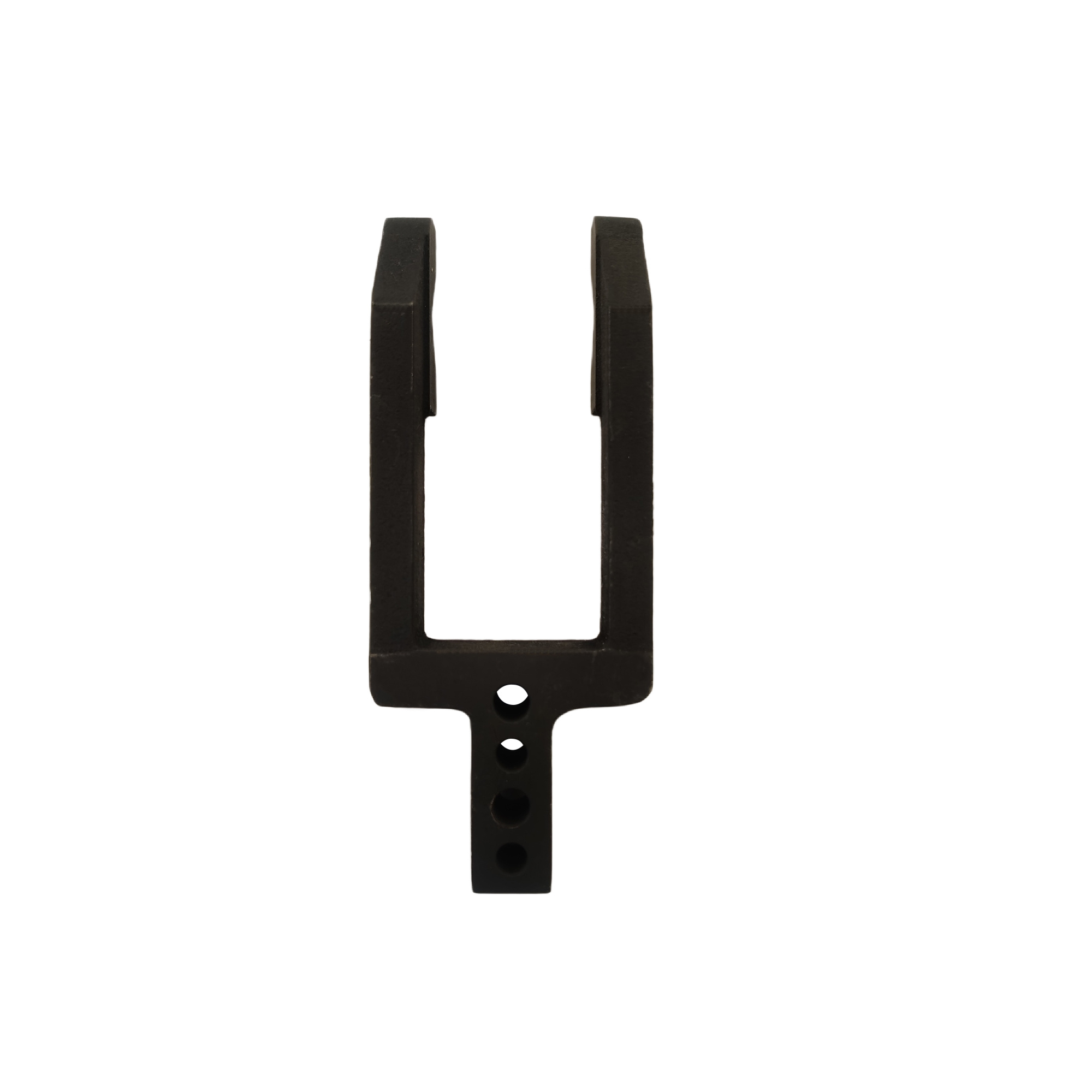 dm40 15 a12 s standard clamp arm for 40 clamping cylinder