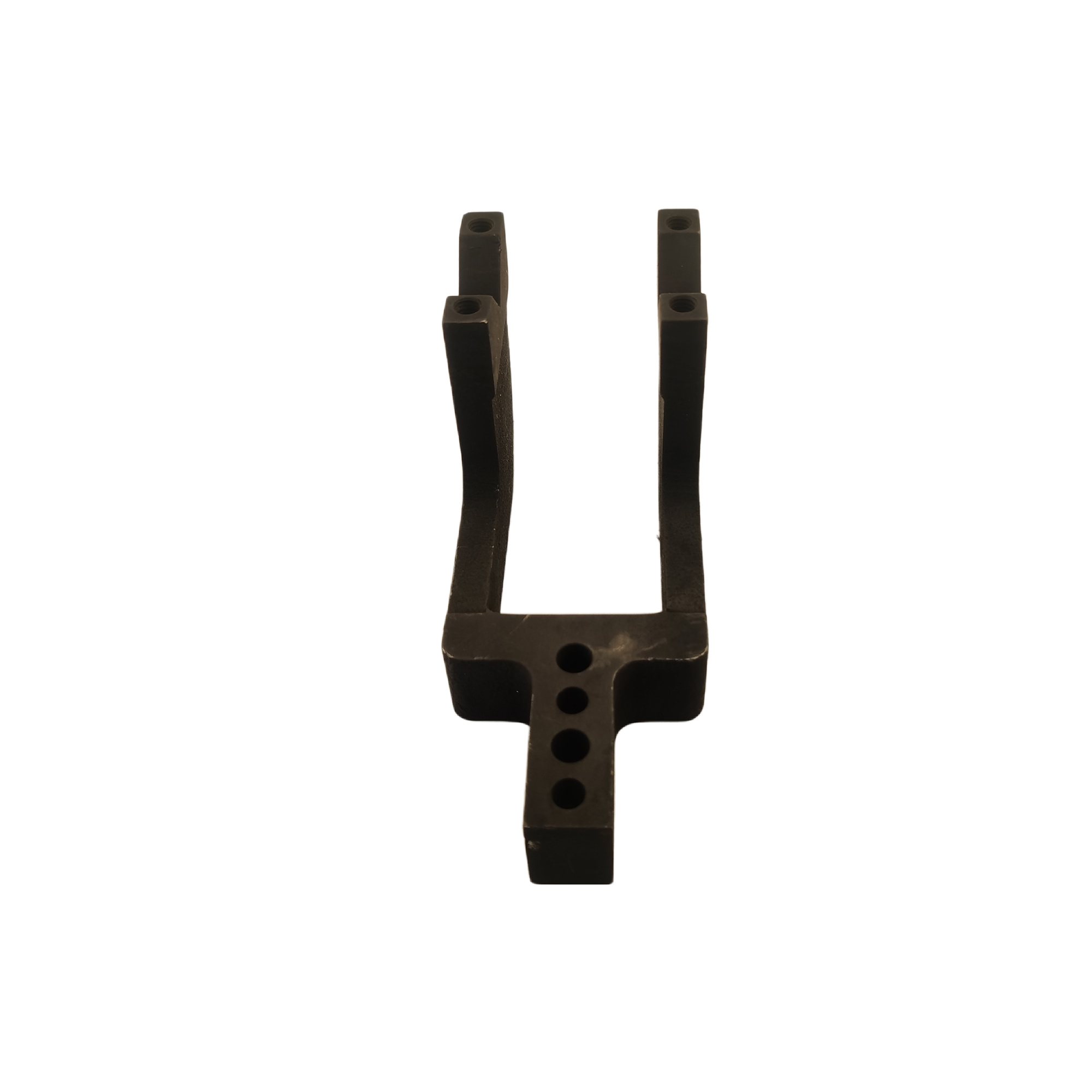 dm40 45 a50 s standard clamp arm for 40 clamping cylinder