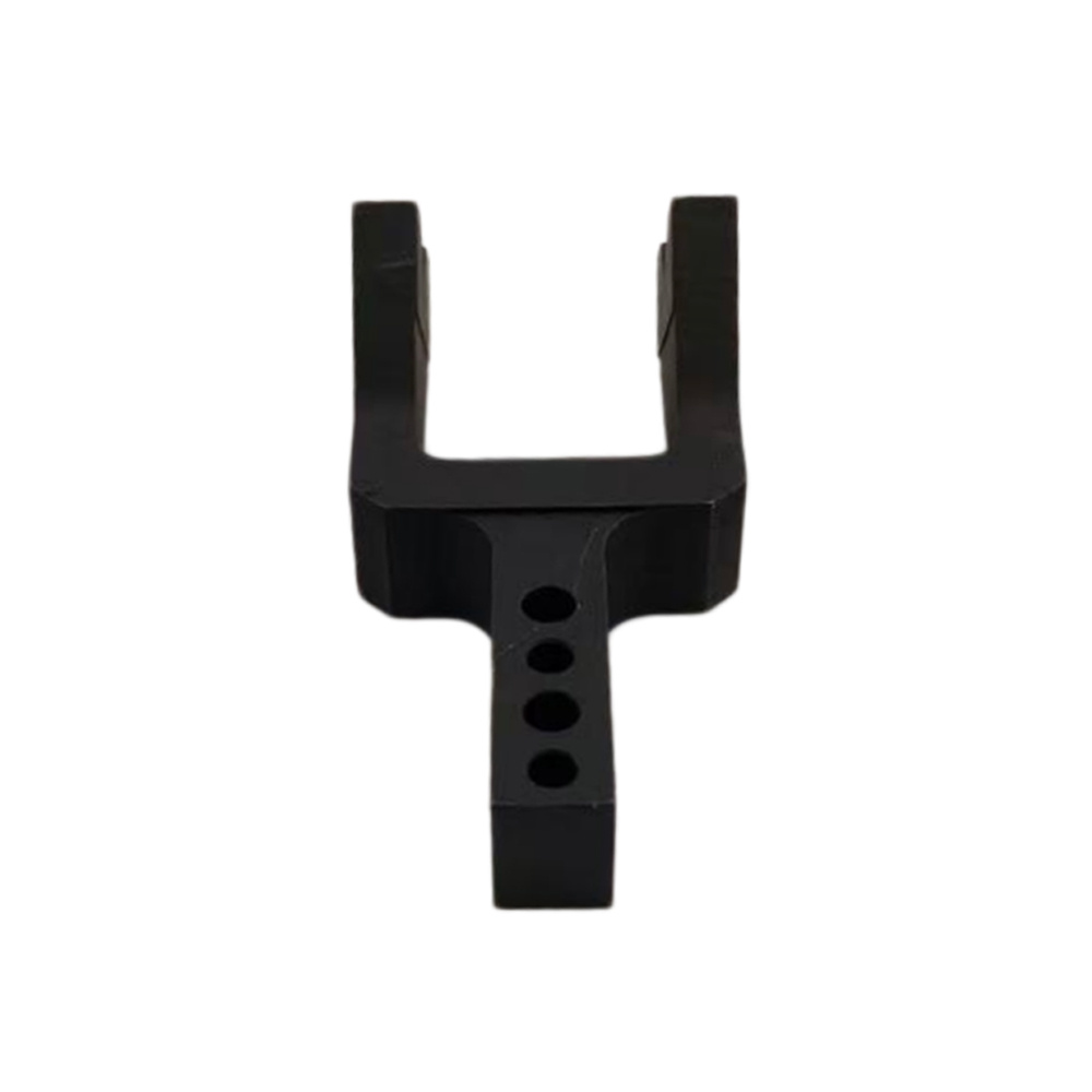 dm40 00 2a52 s standard clamp arm for 40 clamping cylinder
