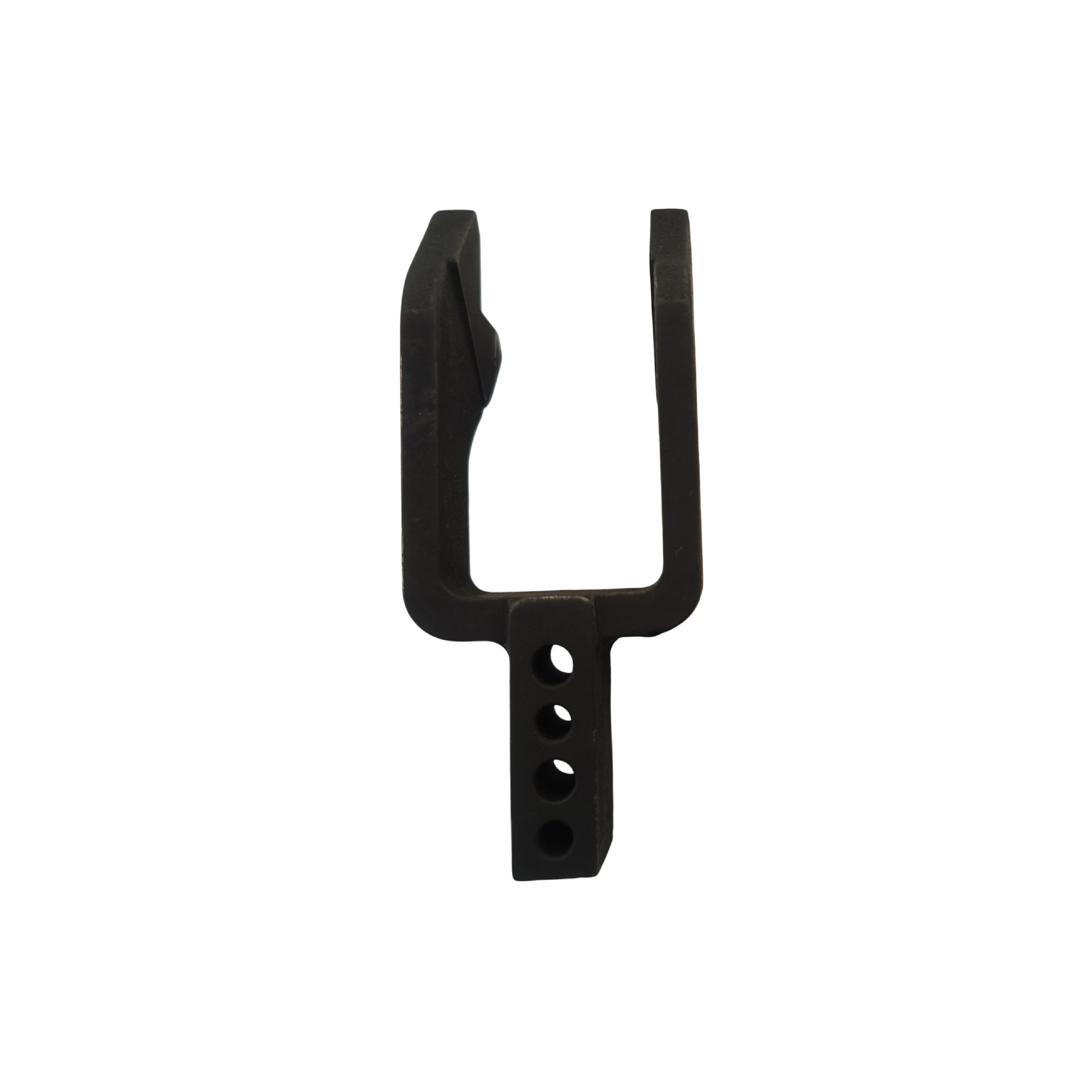 dm40 25 a80 s standard clamp arm for 40 clamping cylinder