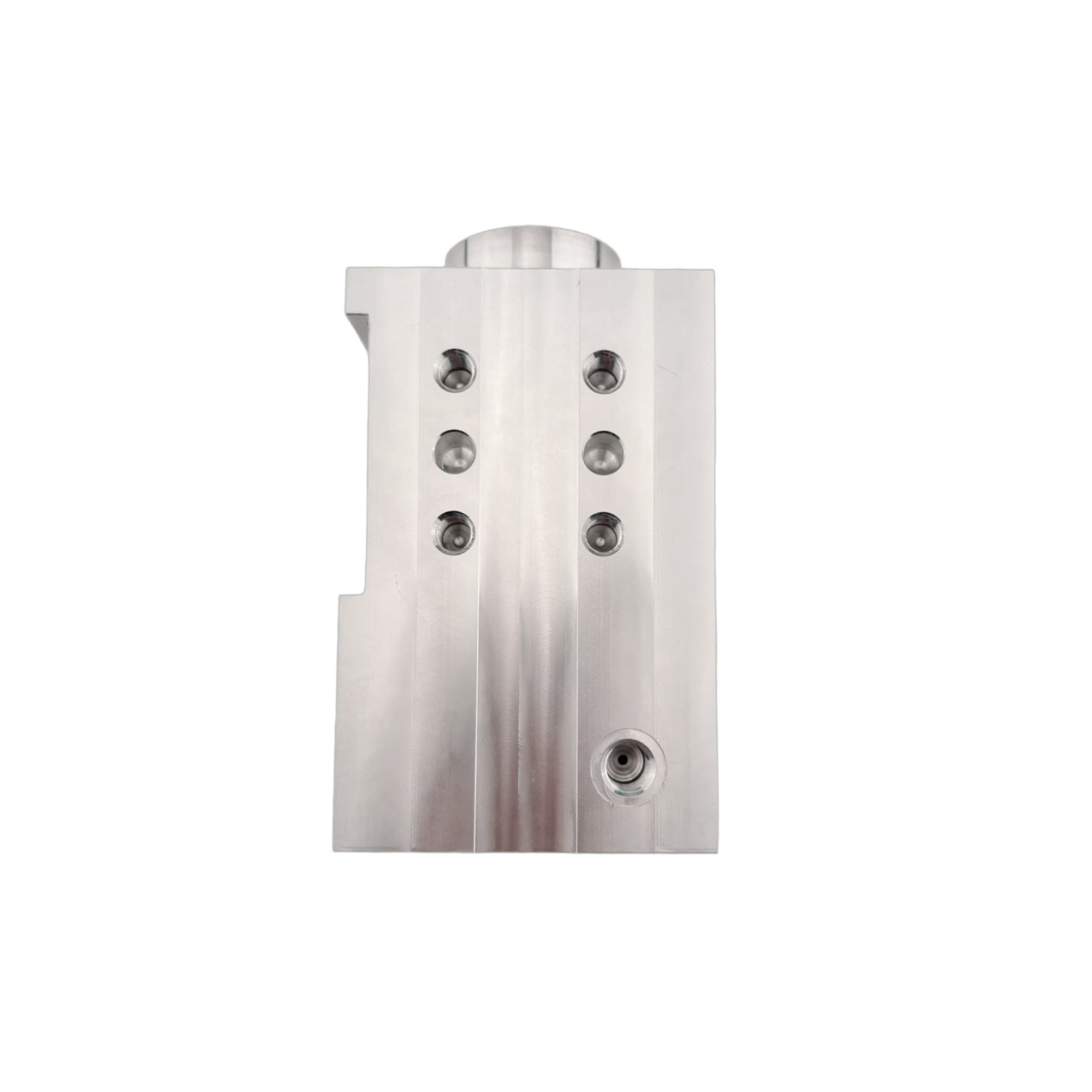 szk 40 br3 t12 40