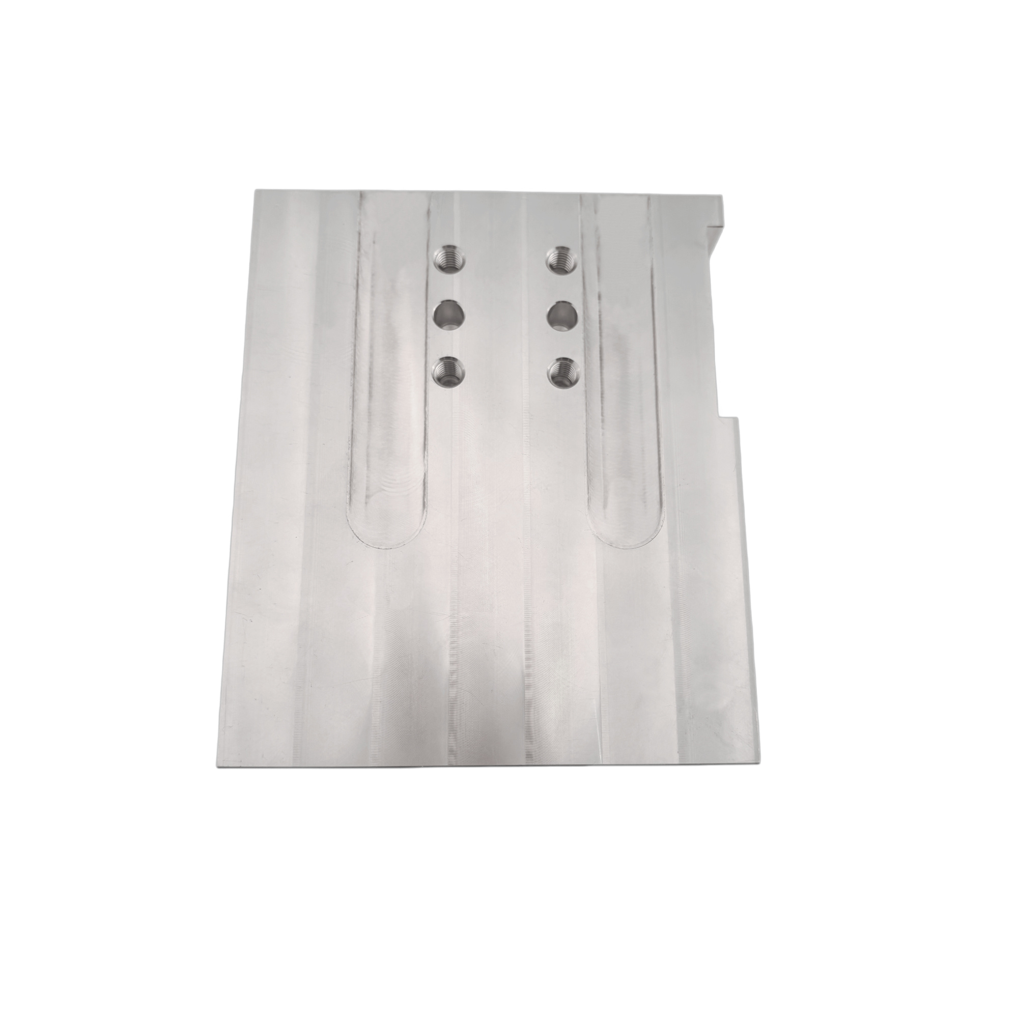 product: housing szkd 63.5 br3 lift max 60mm – precision clamping cylinder housing
