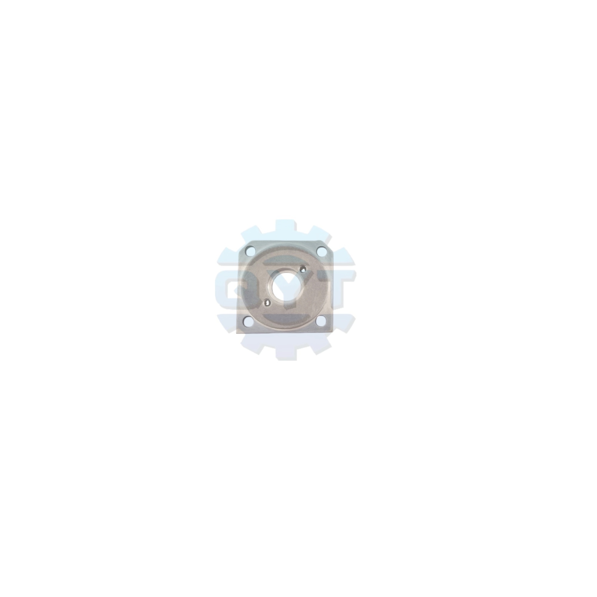 motor cover plate 1