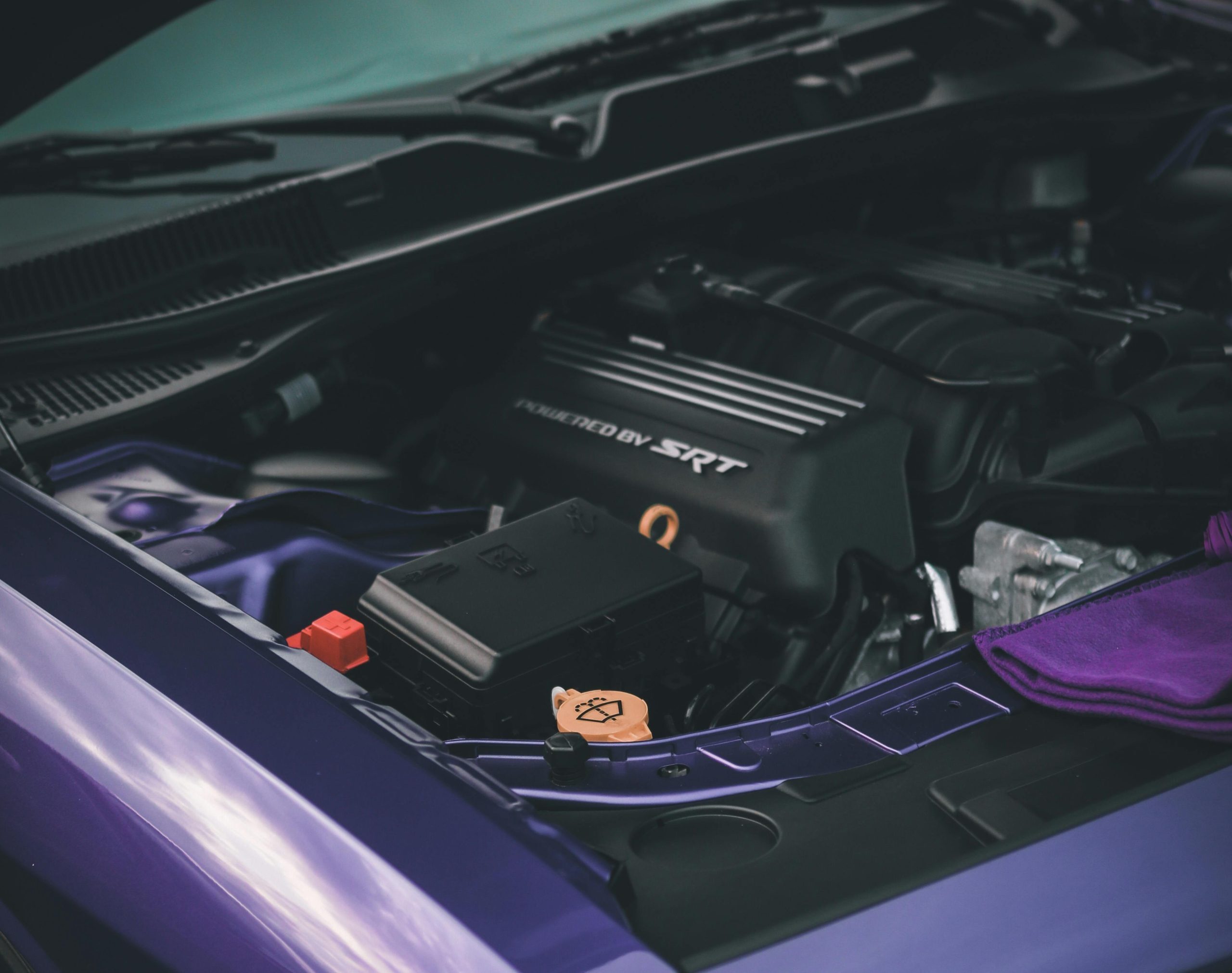 automotive applications1