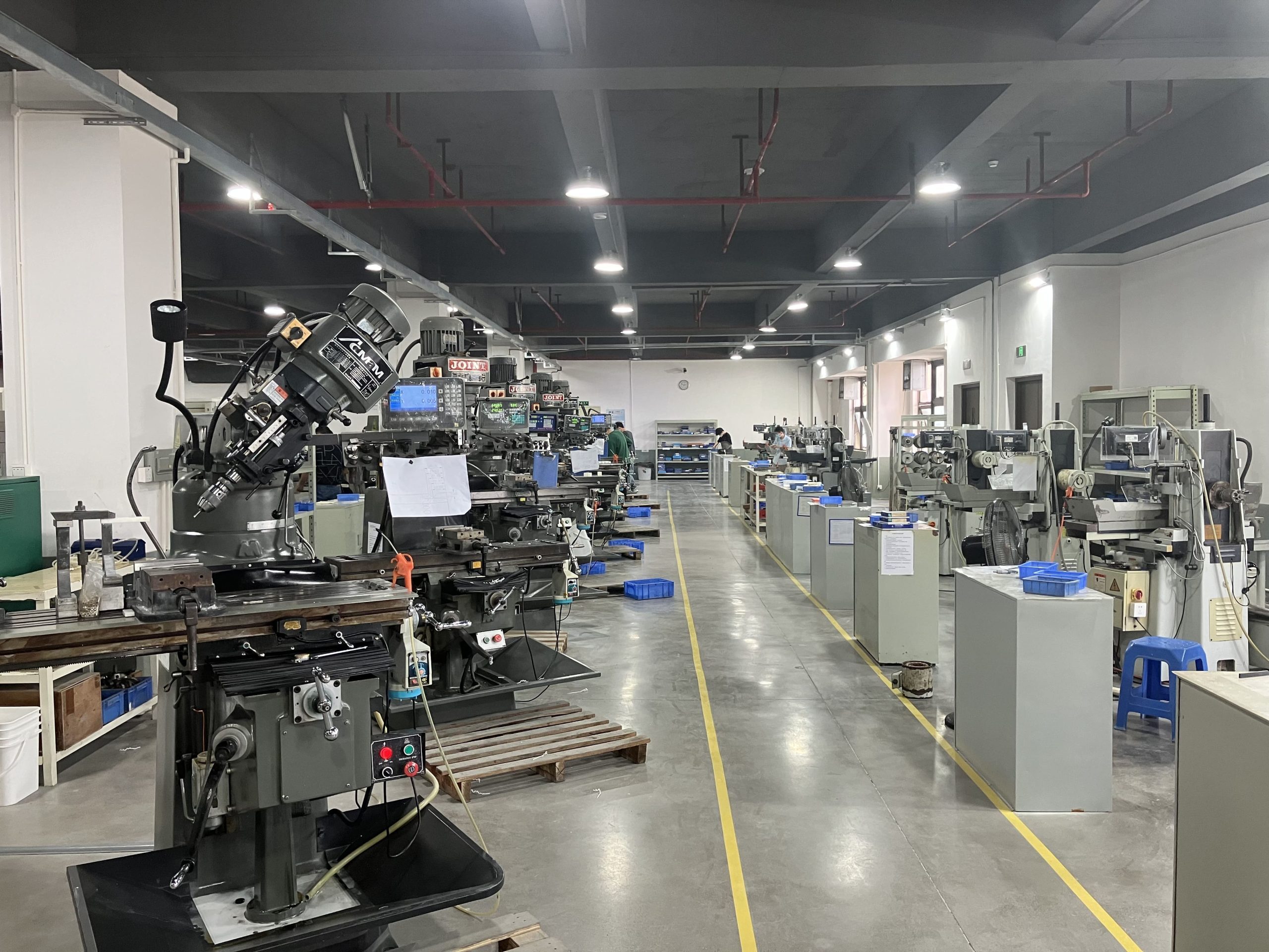 processing workshop