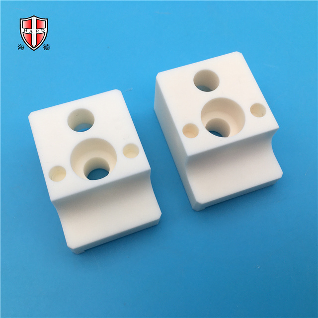 al2o3 ceramics