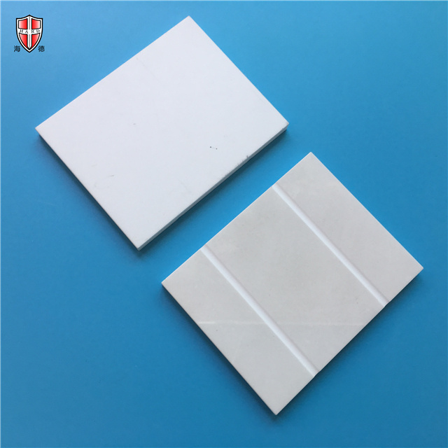 ceramic block