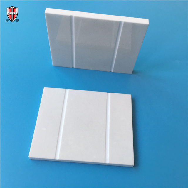 ceramic brick