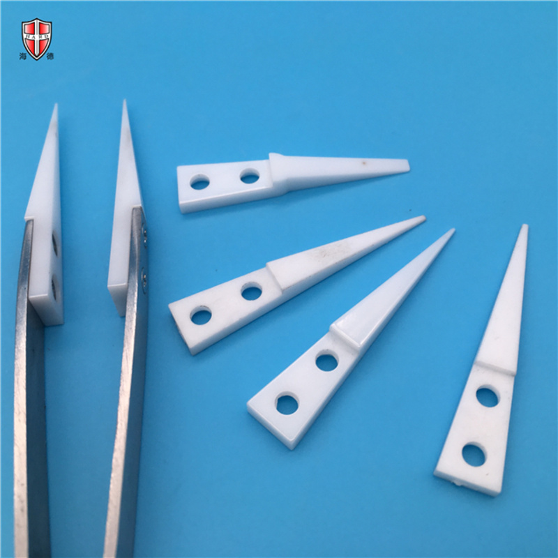 ceramic pliers