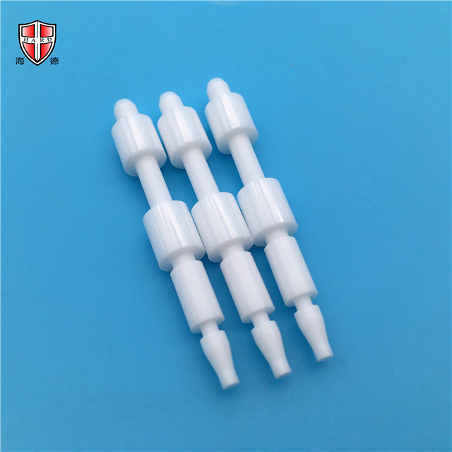 ceramic rod