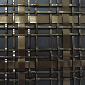 stainless steel wire mesh