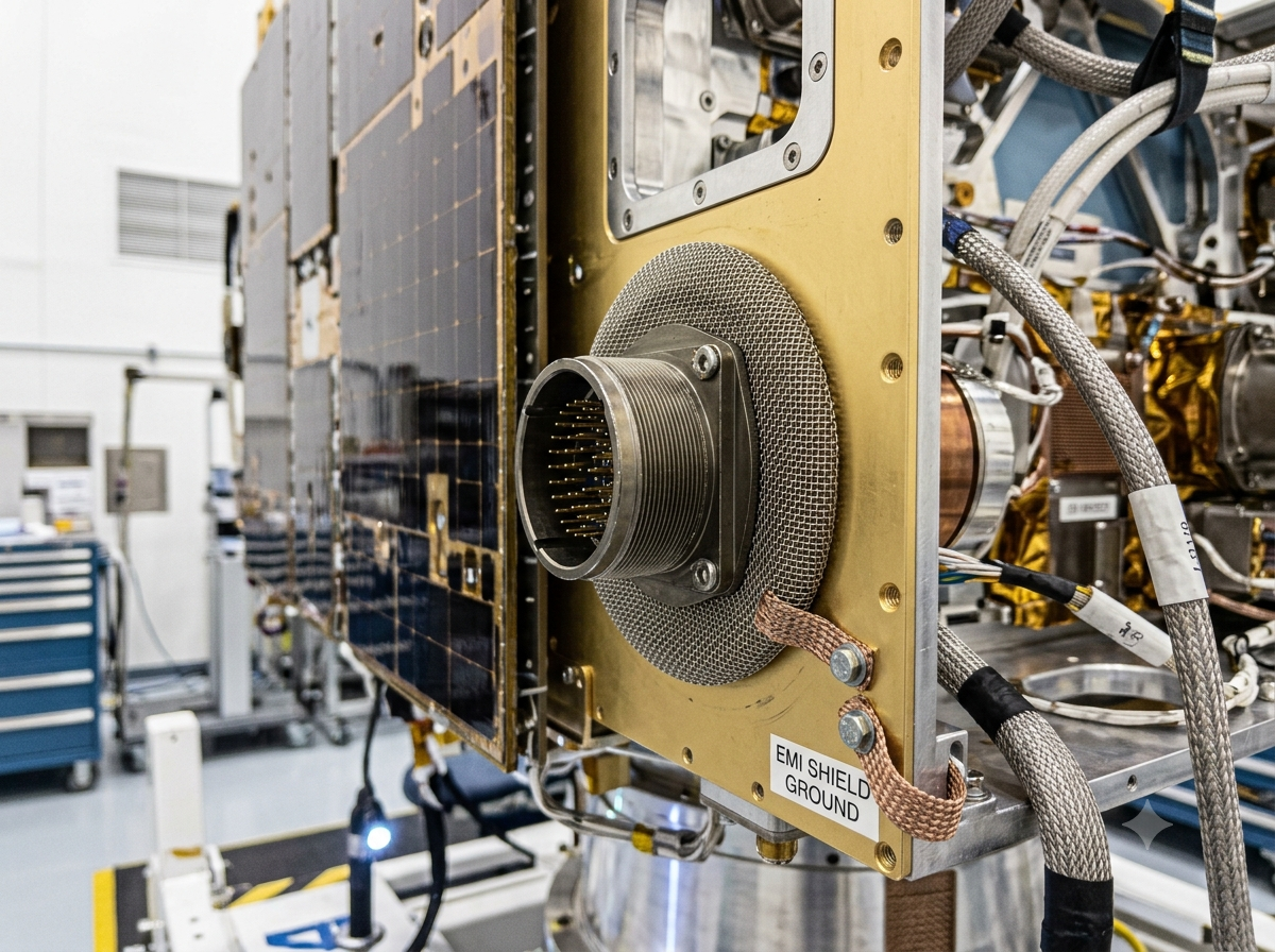 aviation and aerospace shuolong industrial 1