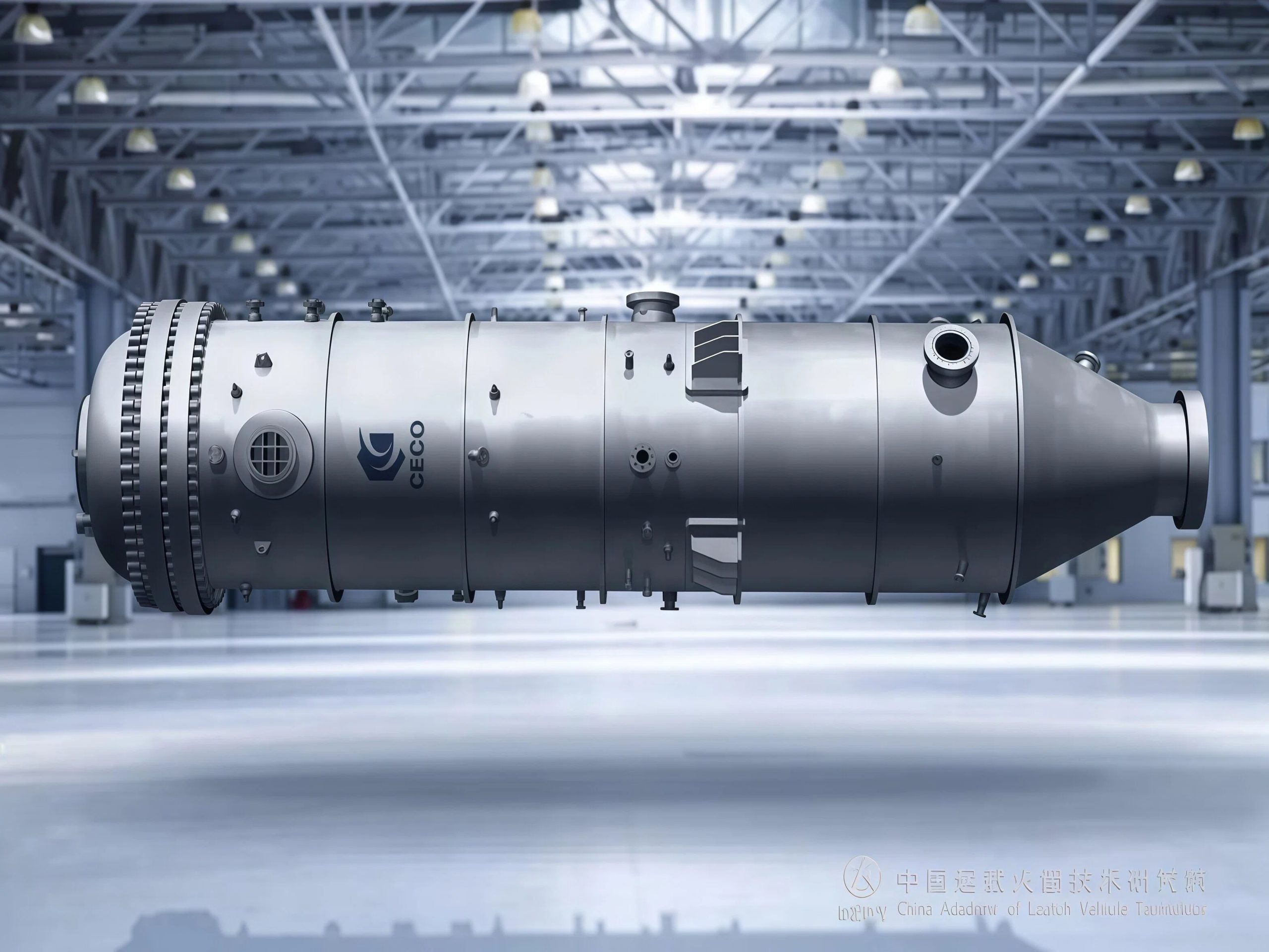 aviation and aerospace shuolong industrial 7