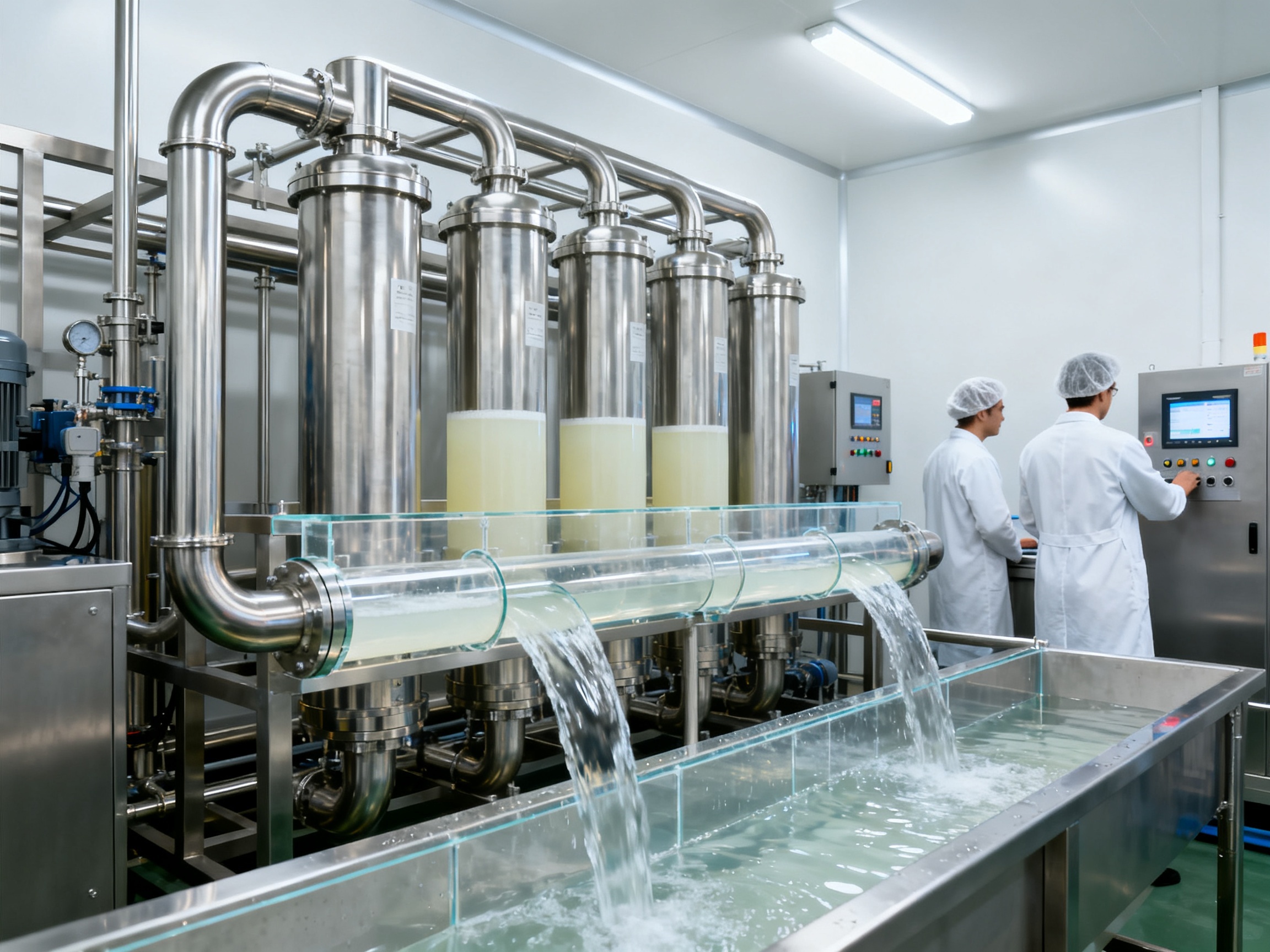 chemical & pharmaceutical shuolong industrial 2