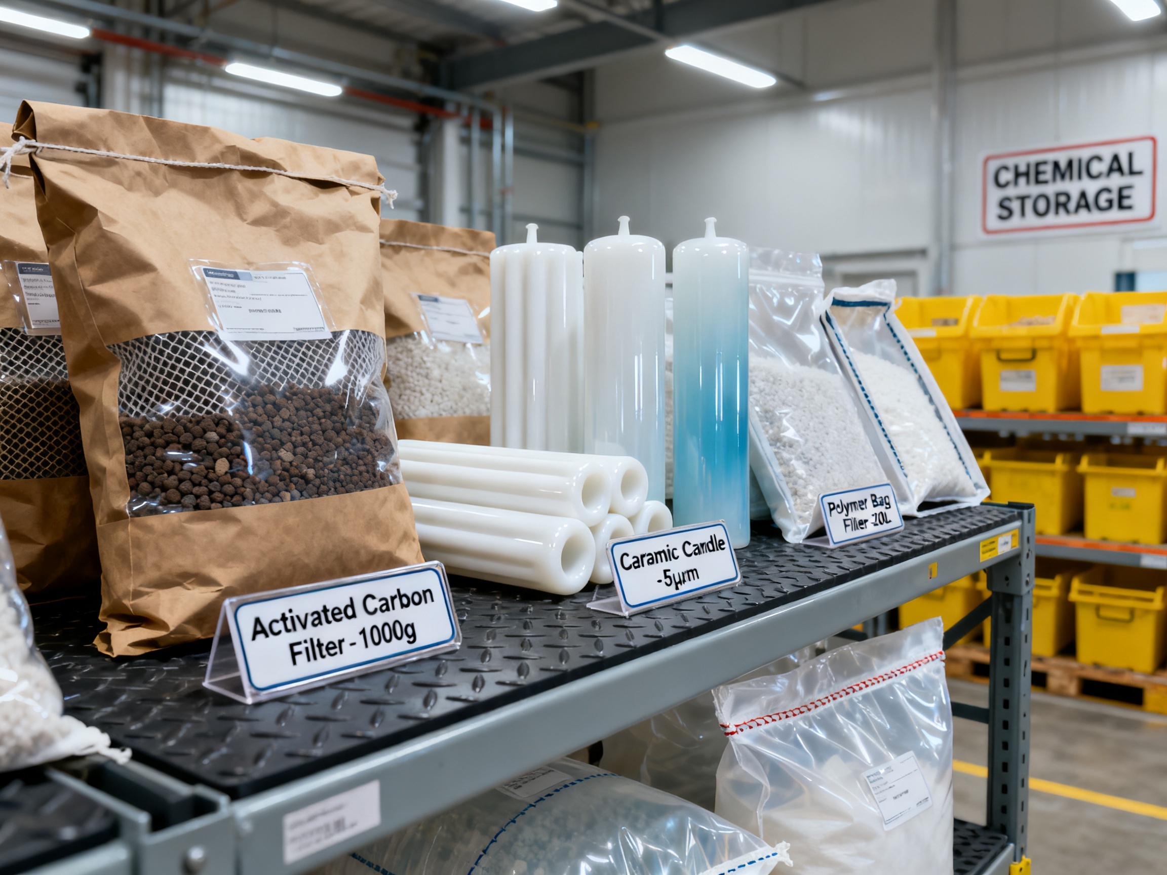 chemical & pharmaceutical shuolong industrial 4