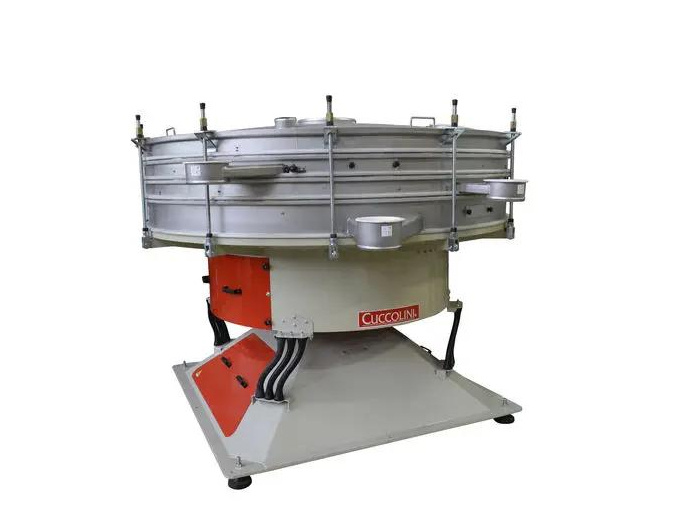 chemical & pharmaceutical shuolong industrial 7 (2)