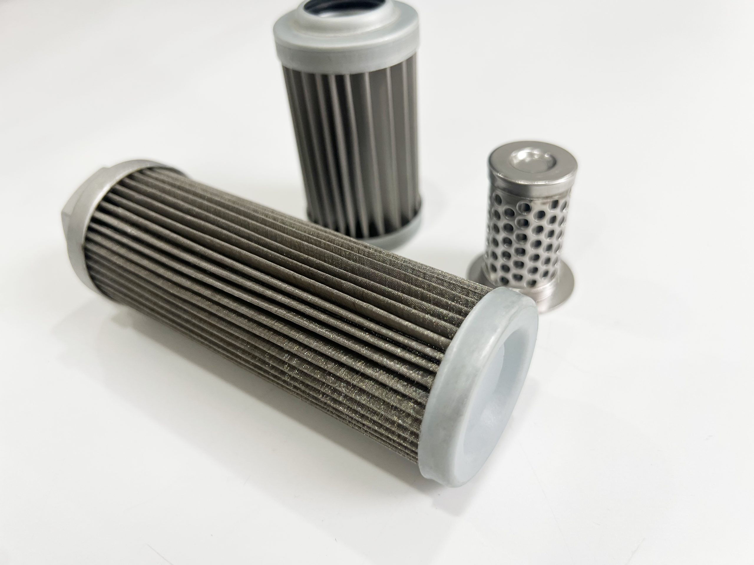 filter elements shuolong industrial 2