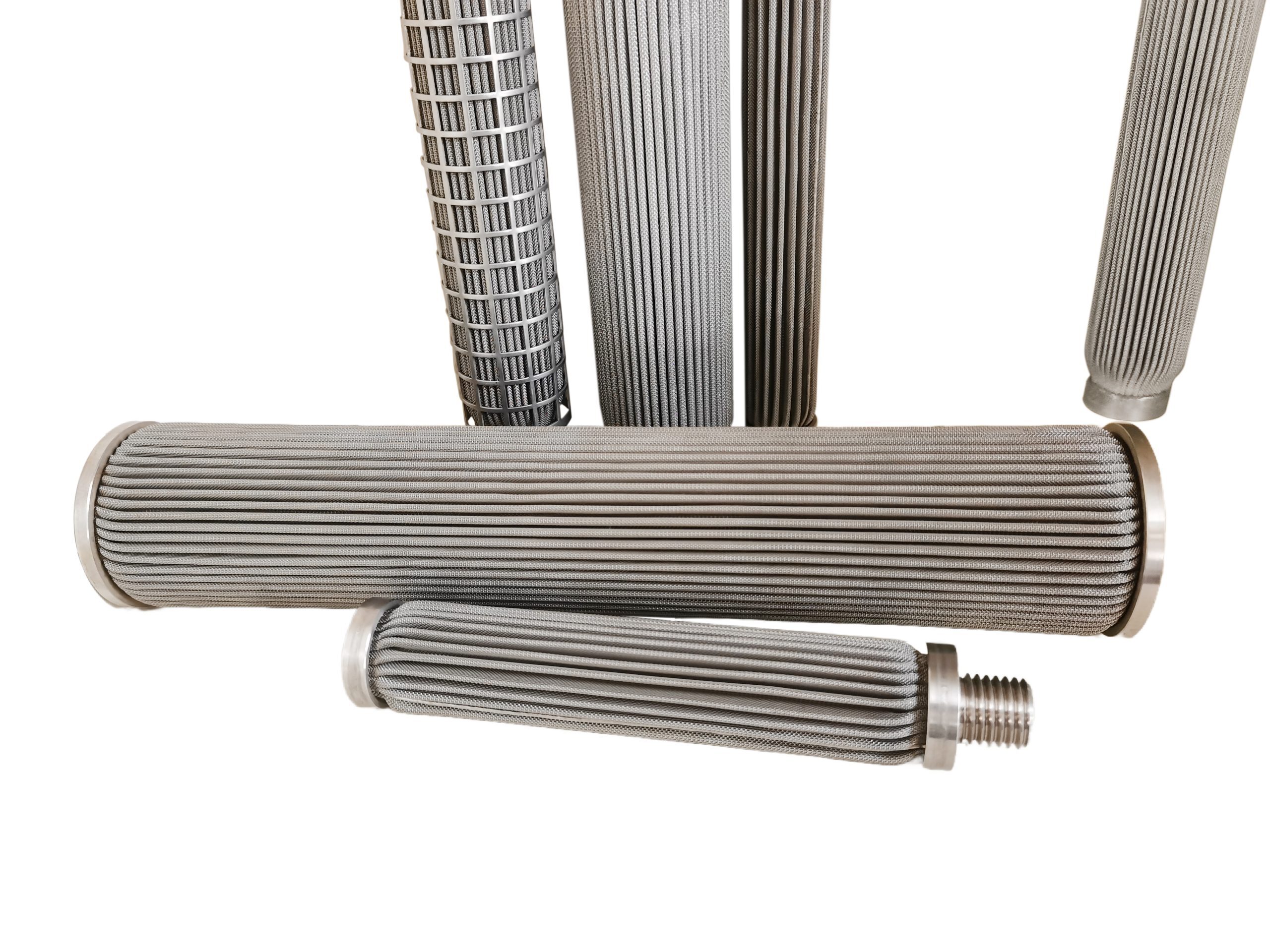 filter elements shuolong industrial 3
