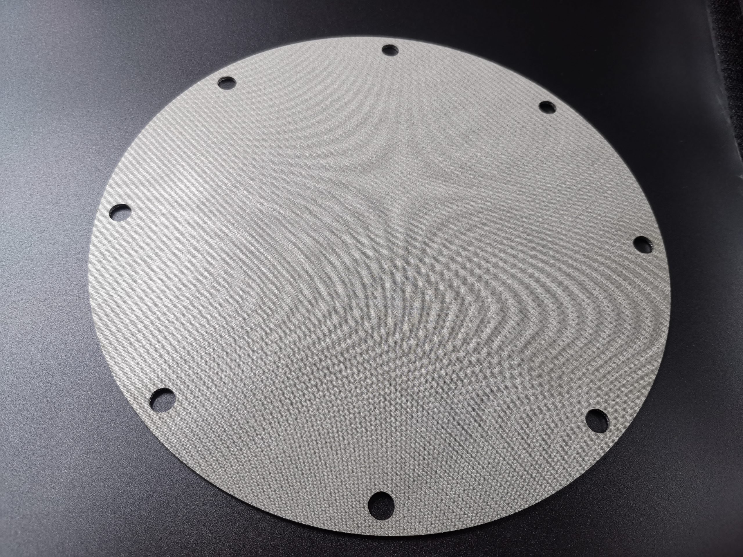 filter elements shuolong industrial 5