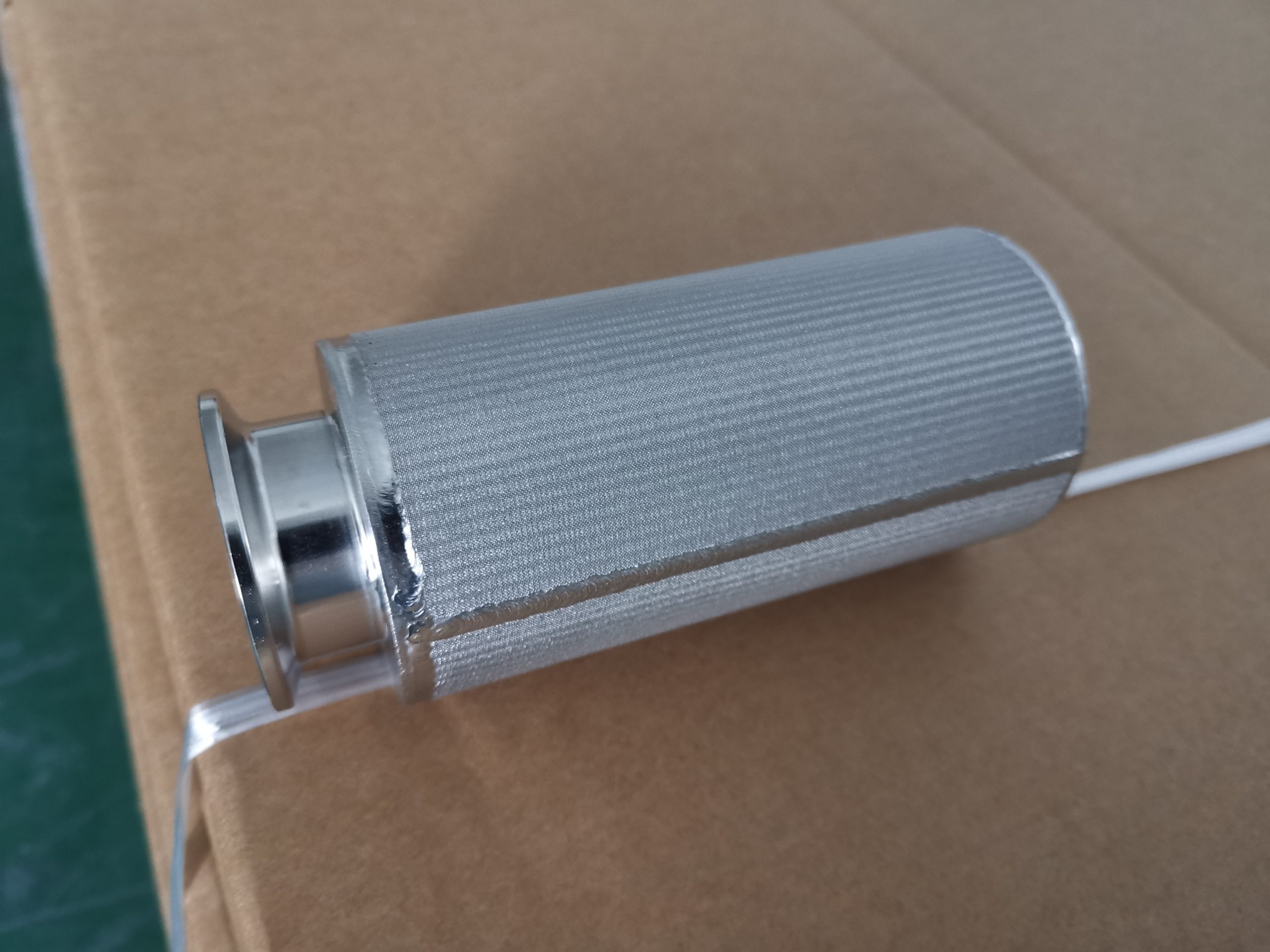 filter elements shuolong industrial 6