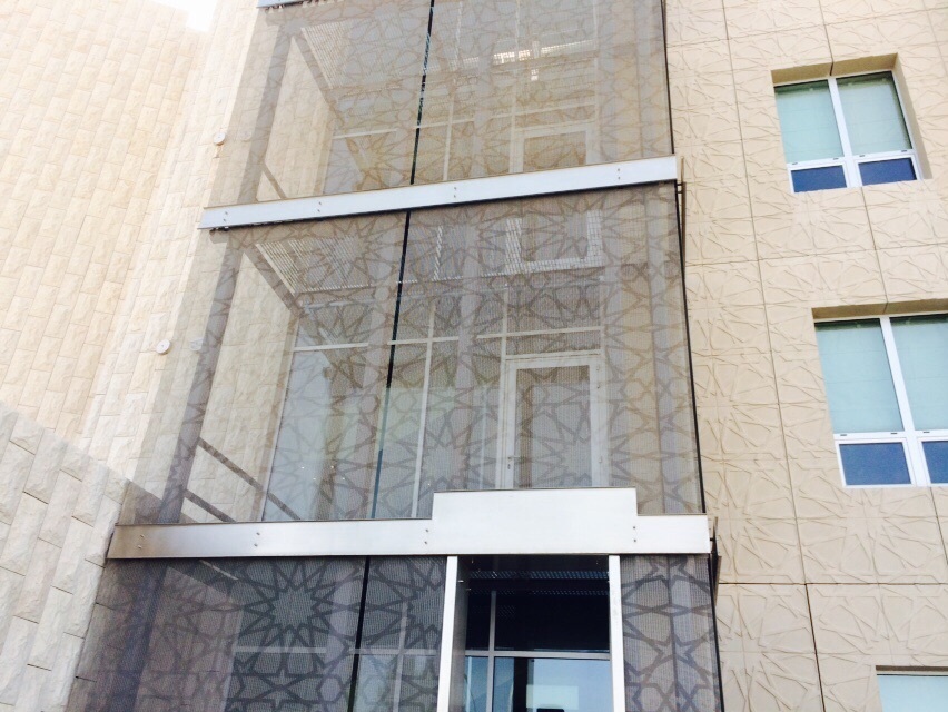 img 20150613 wa0005
