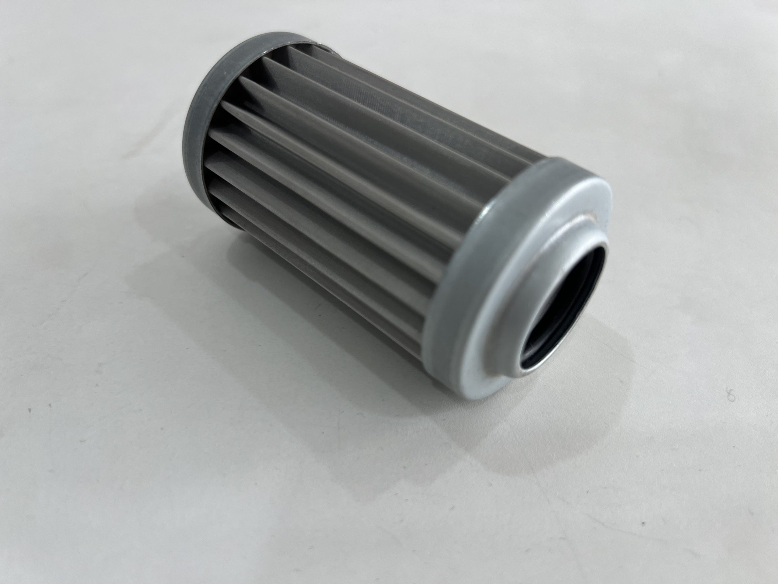mechanical engineering filter elements shuolong industrial 5