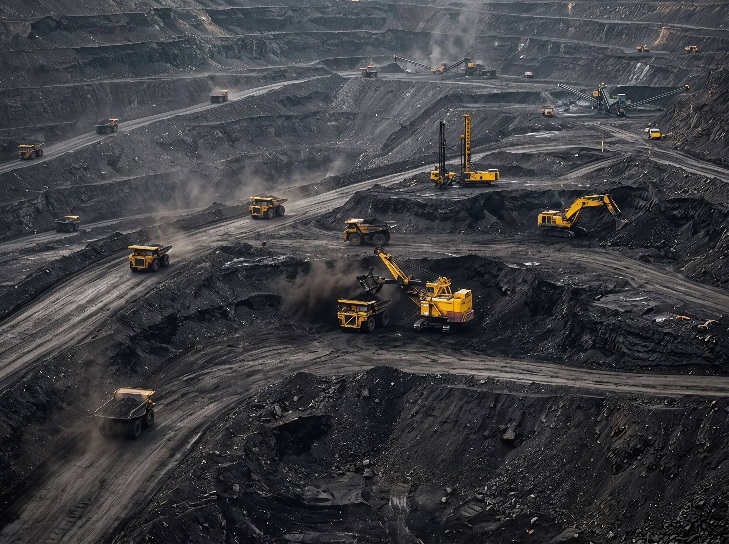 mining & coal sieving mesh shuolong industrial 2