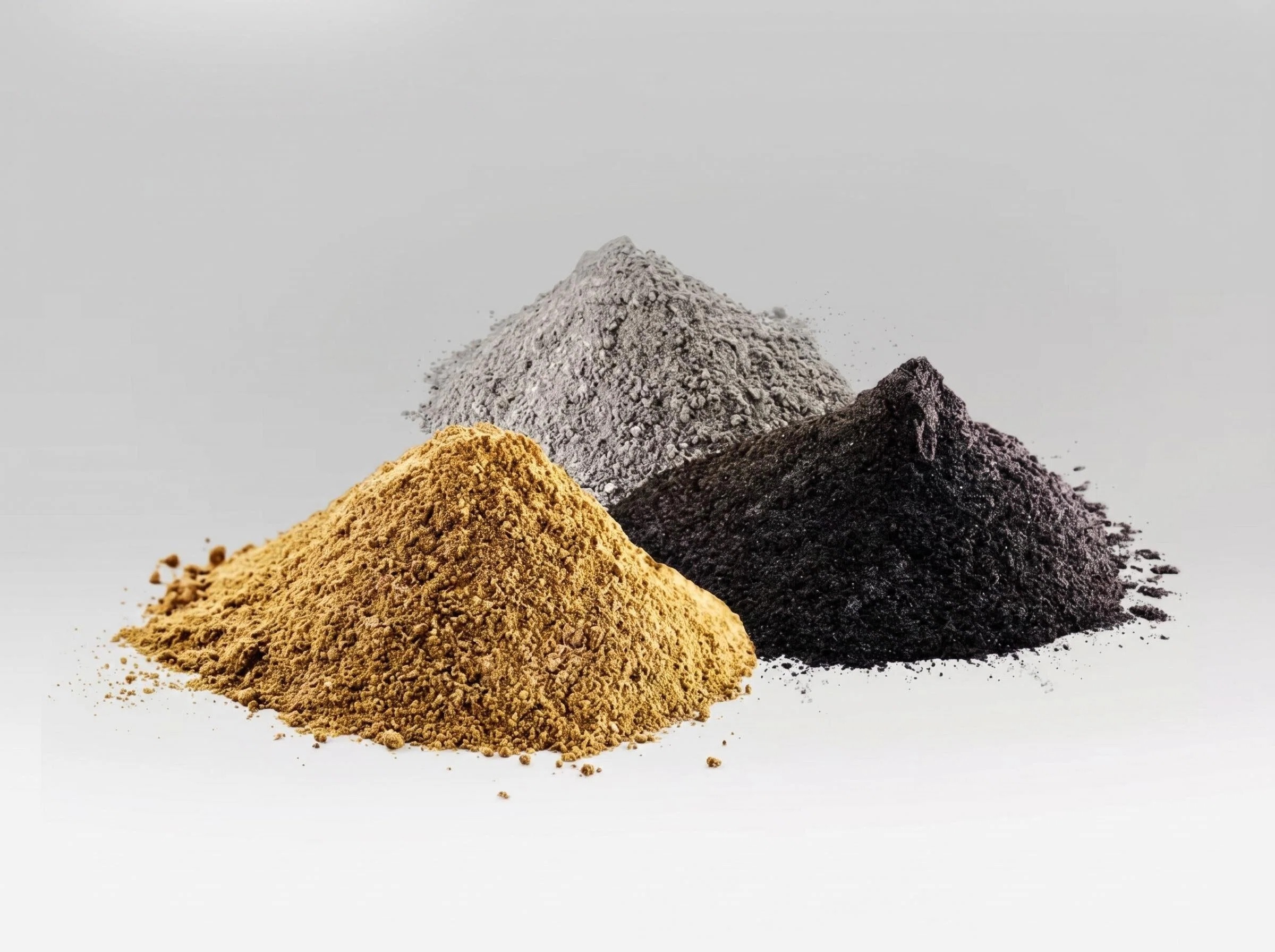 mining & coal sieving mesh shuolong industrial 3