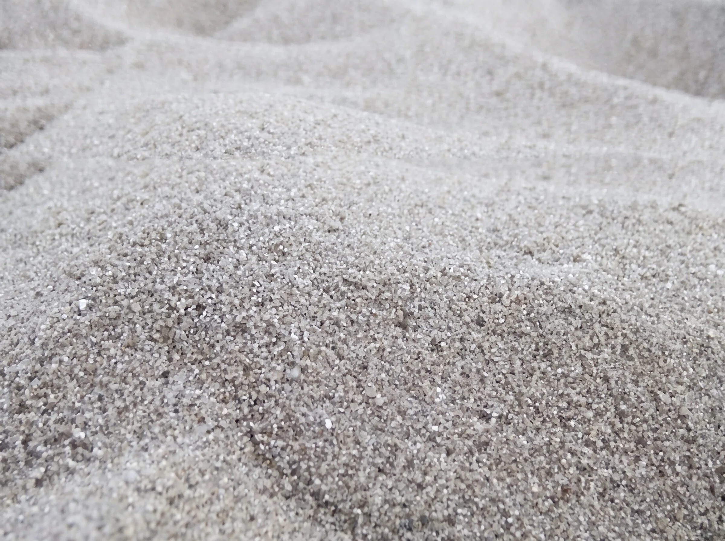 mining & coal sieving mesh shuolong industrial 5